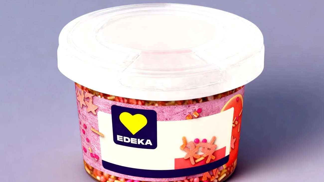 Edeka ruft Winterzauber Zuckerstreusel zurück – dieser Fehler kann für deine Familie gefährlich werden 2025-11-27T11:41:29.889Z"