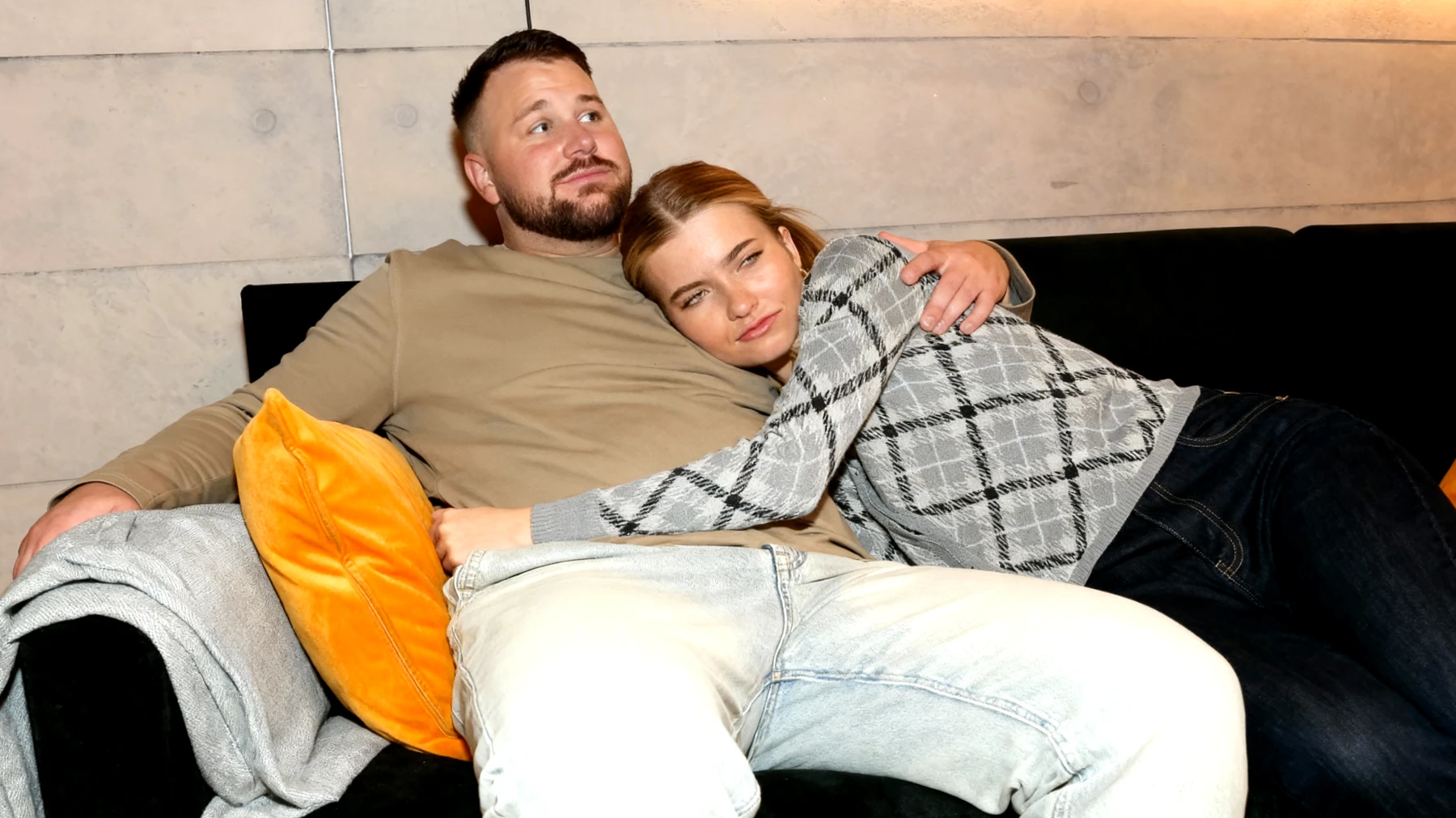 Gute Zeiten, schlechte Zeiten (GZSZ)2025-11-27T05:40:44.859Z"