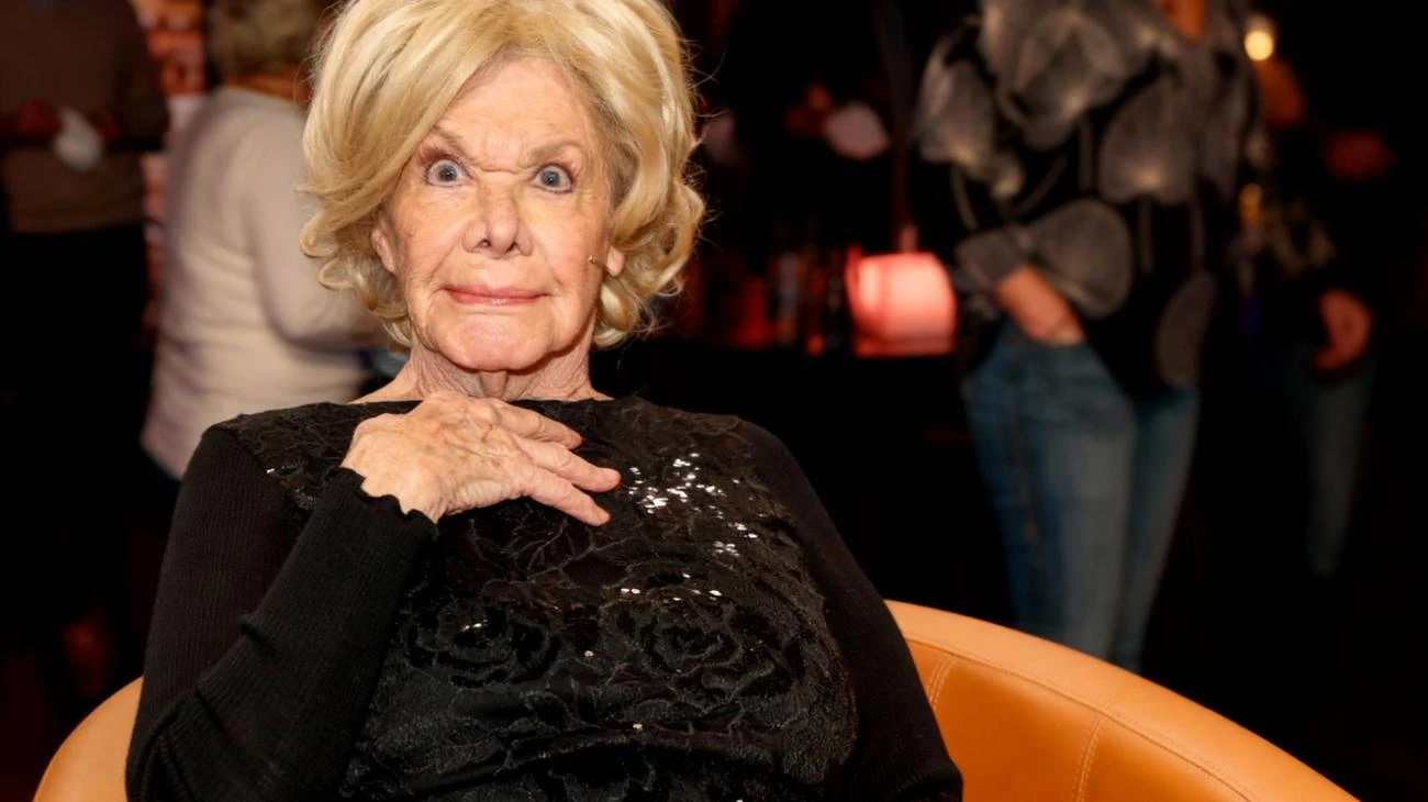 Ingrid van Bergen erschoss ihren Geliebten 1977 – was danach geschah, kennen die wenigsten 2025-11-28T11:41:03.449Z"