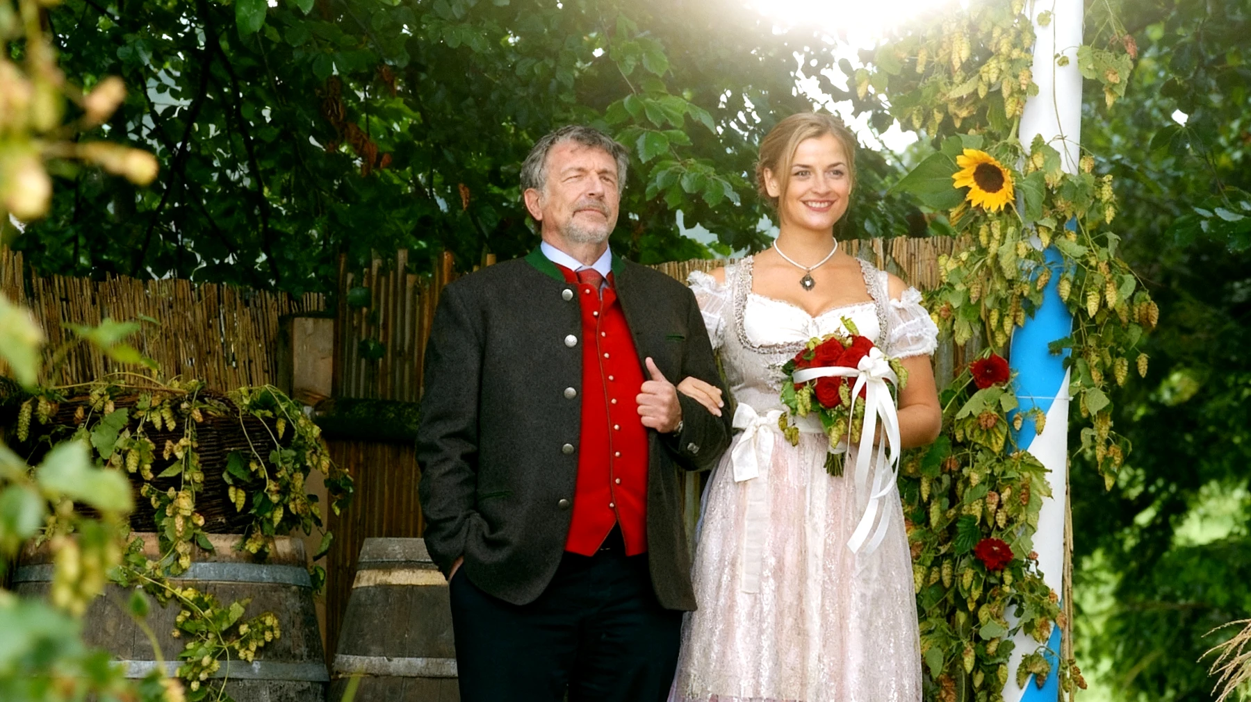 Sturm der Liebe2025-11-28T05:42:42.989Z"