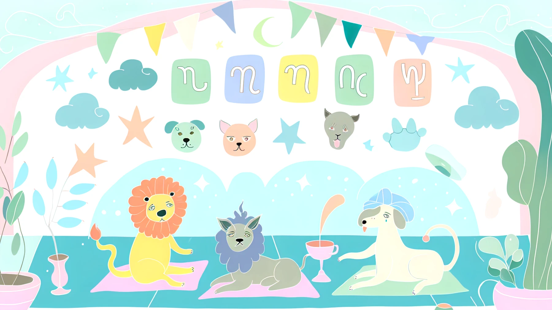 Morgenhoroskop 2025-11-28T12:17:08.247Z"