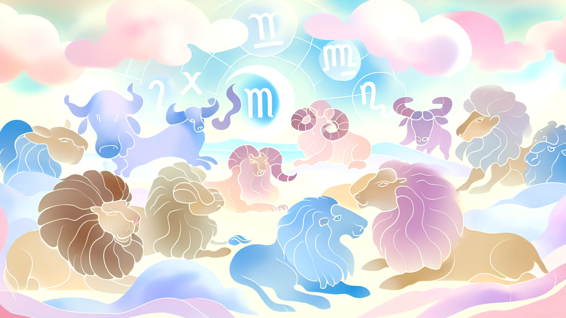 Morgenhoroskop 2025-11-30T12:18:01.189Z"