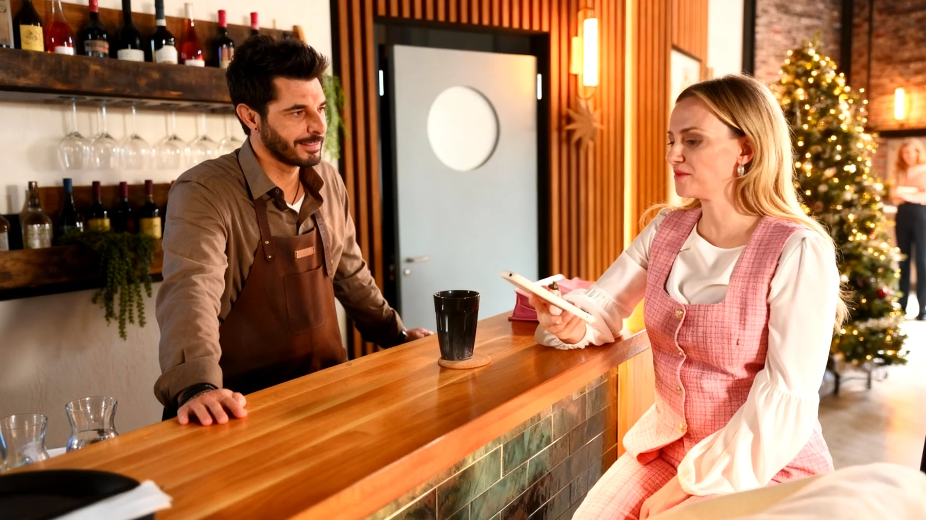 Alles was zählt2025-12-29T05:37:53.406Z"