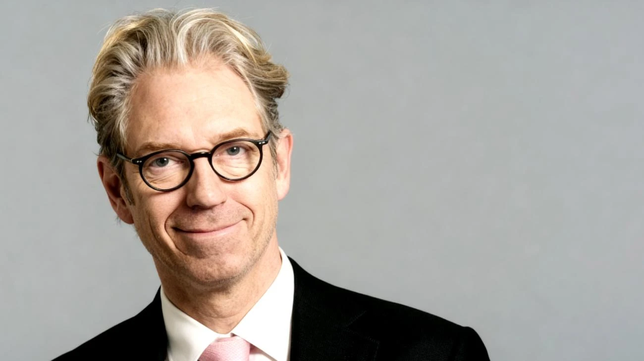 Andreas Gassen will 10 Euro Praxisgebühr zurück – was das jetzt für deinen Arztbesuch bedeutet 2025-12-13T11:38:42.138Z"