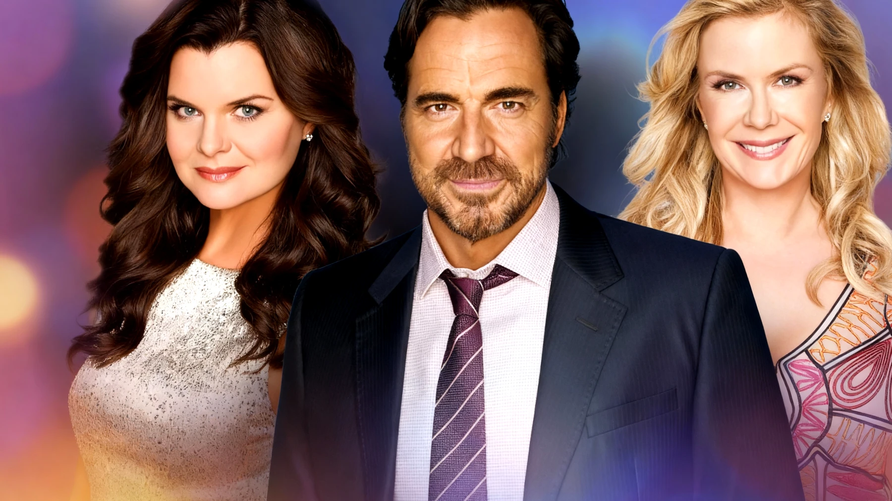 Beautiful 2025-12-05T05:36:59.524Z"