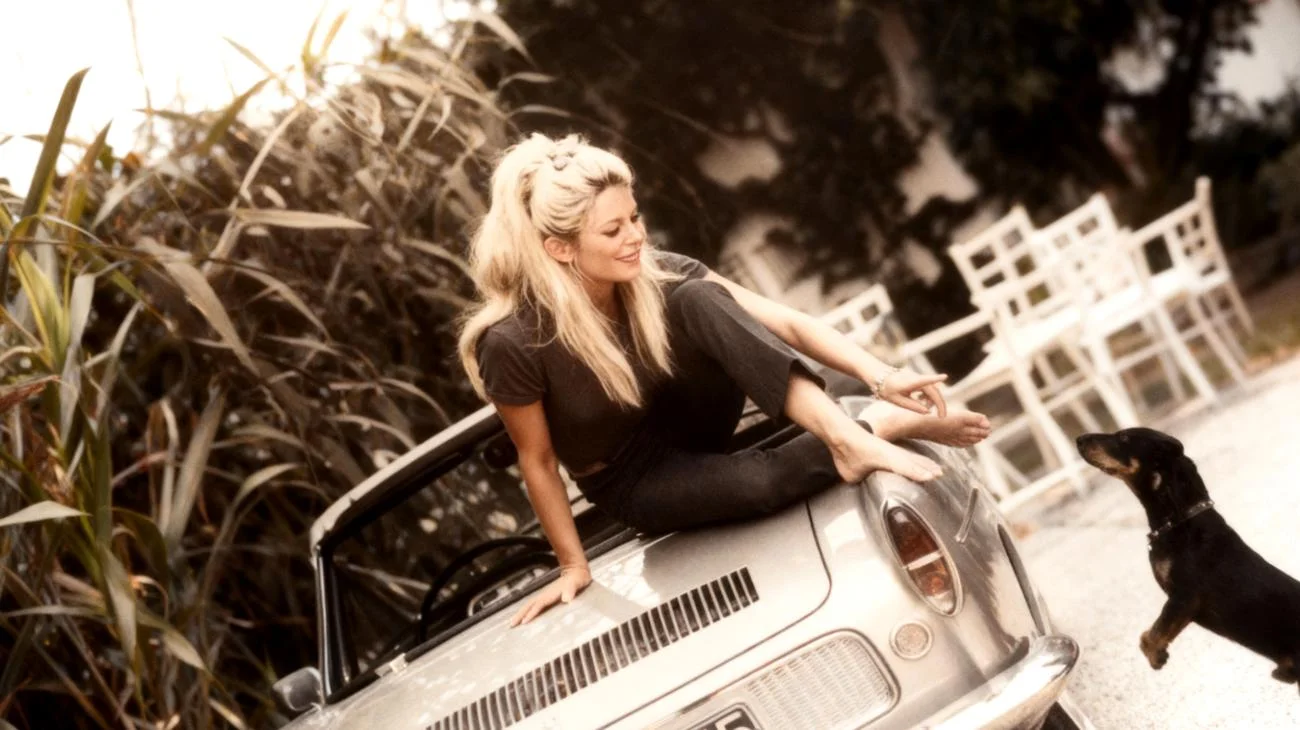 Brigitte Bardot: Diese Verwandlung schockiert selbst ihre treuesten Fans bis heute 2025-12-28T11:39:05.683Z"