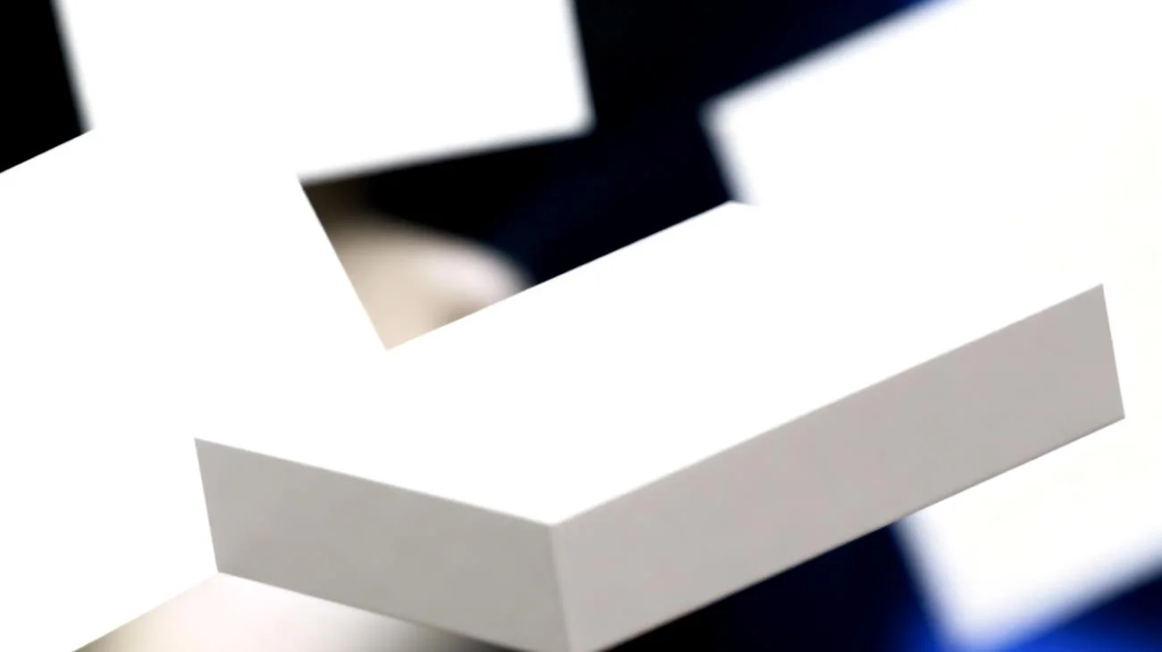 DHL Betrugsmasche mit QR-Codes: Dieser Zettel in deinem Briefkasten kostet dich hunderte Euro 2025-12-17T11:39:03.071Z"