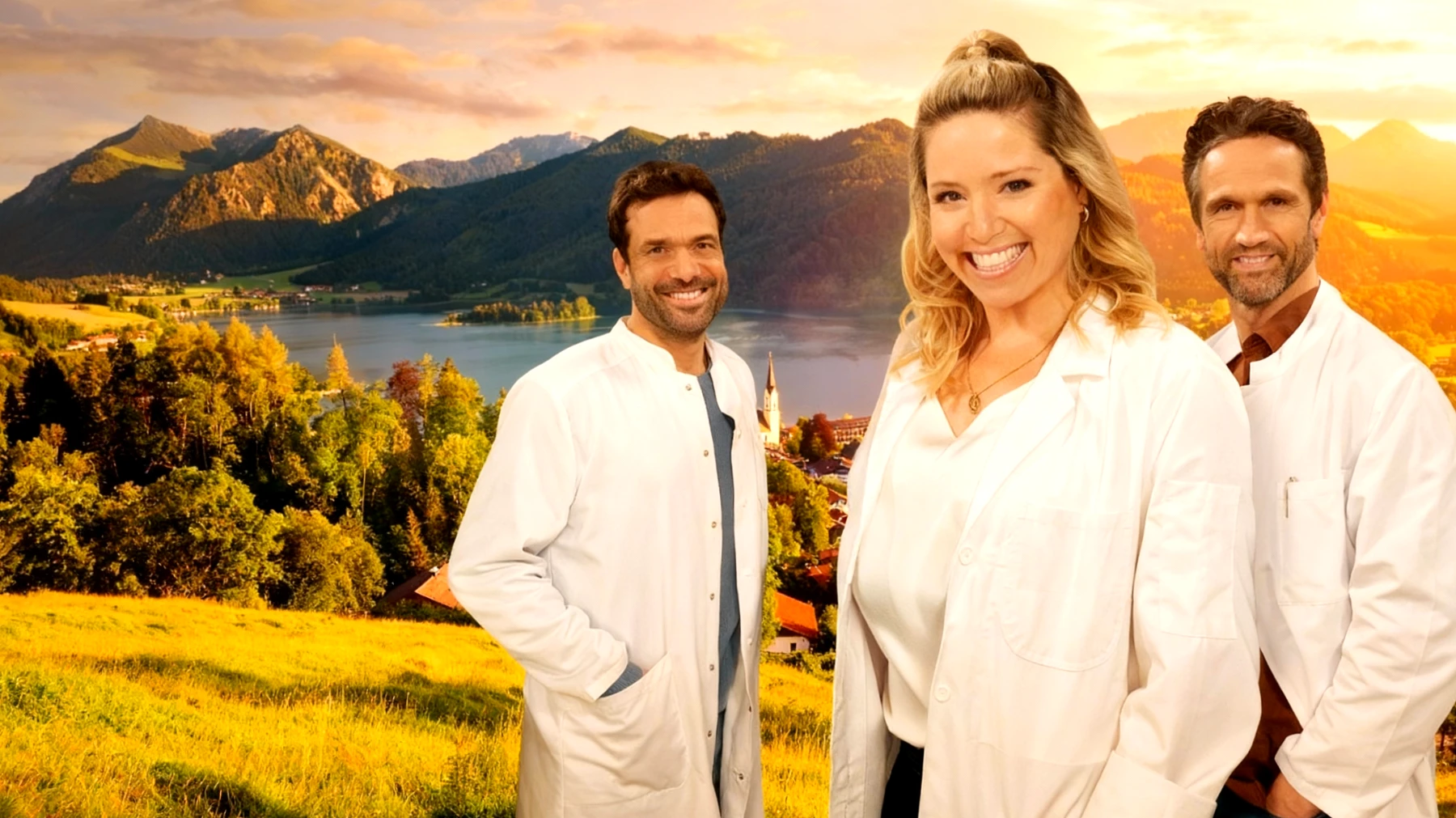 Die Landarztpraxis2025-12-04T05:48:24.569Z"