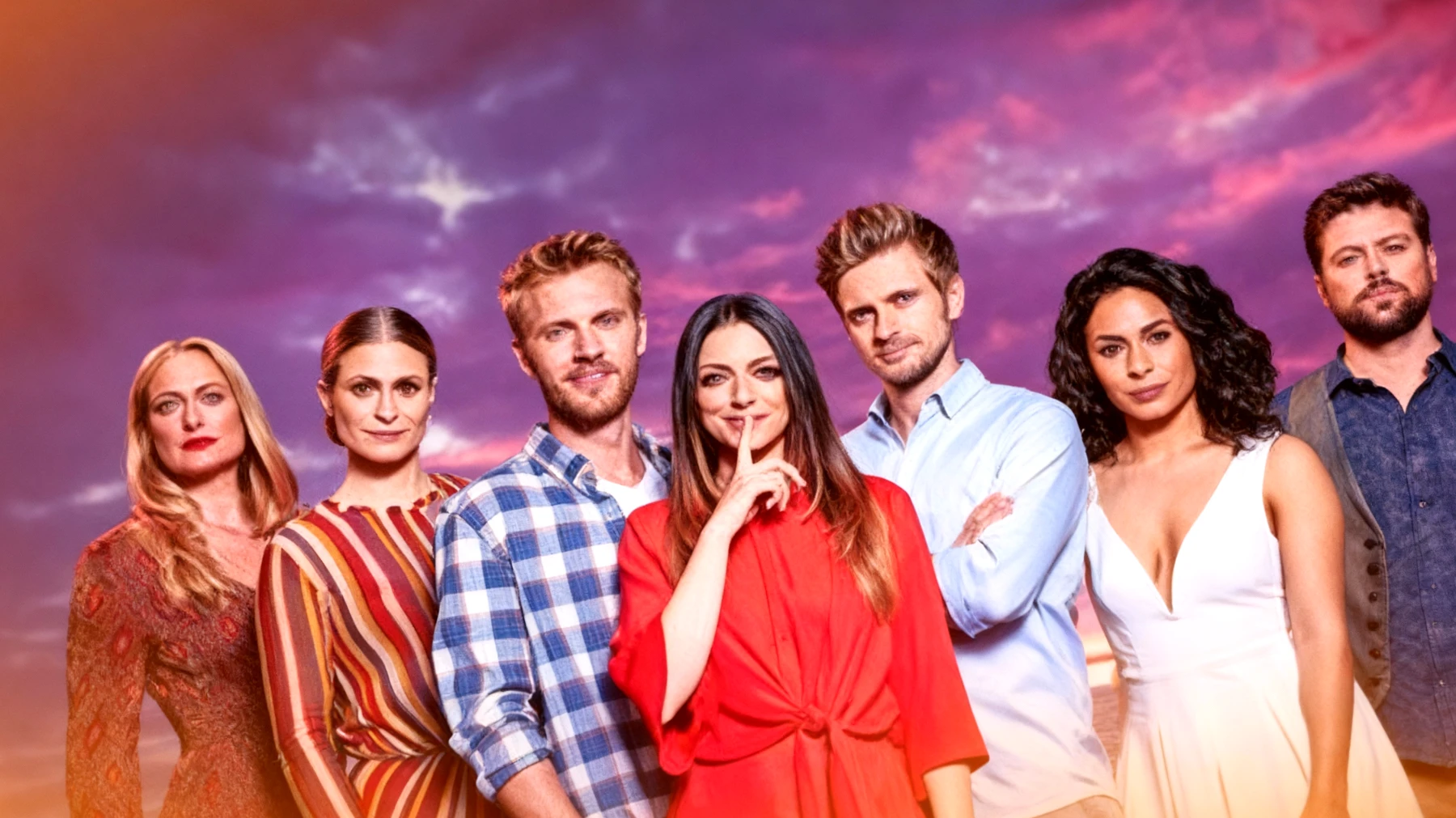 Gute Zeiten, schlechte Zeiten (GZSZ)2025-12-15T05:37:08.806Z"