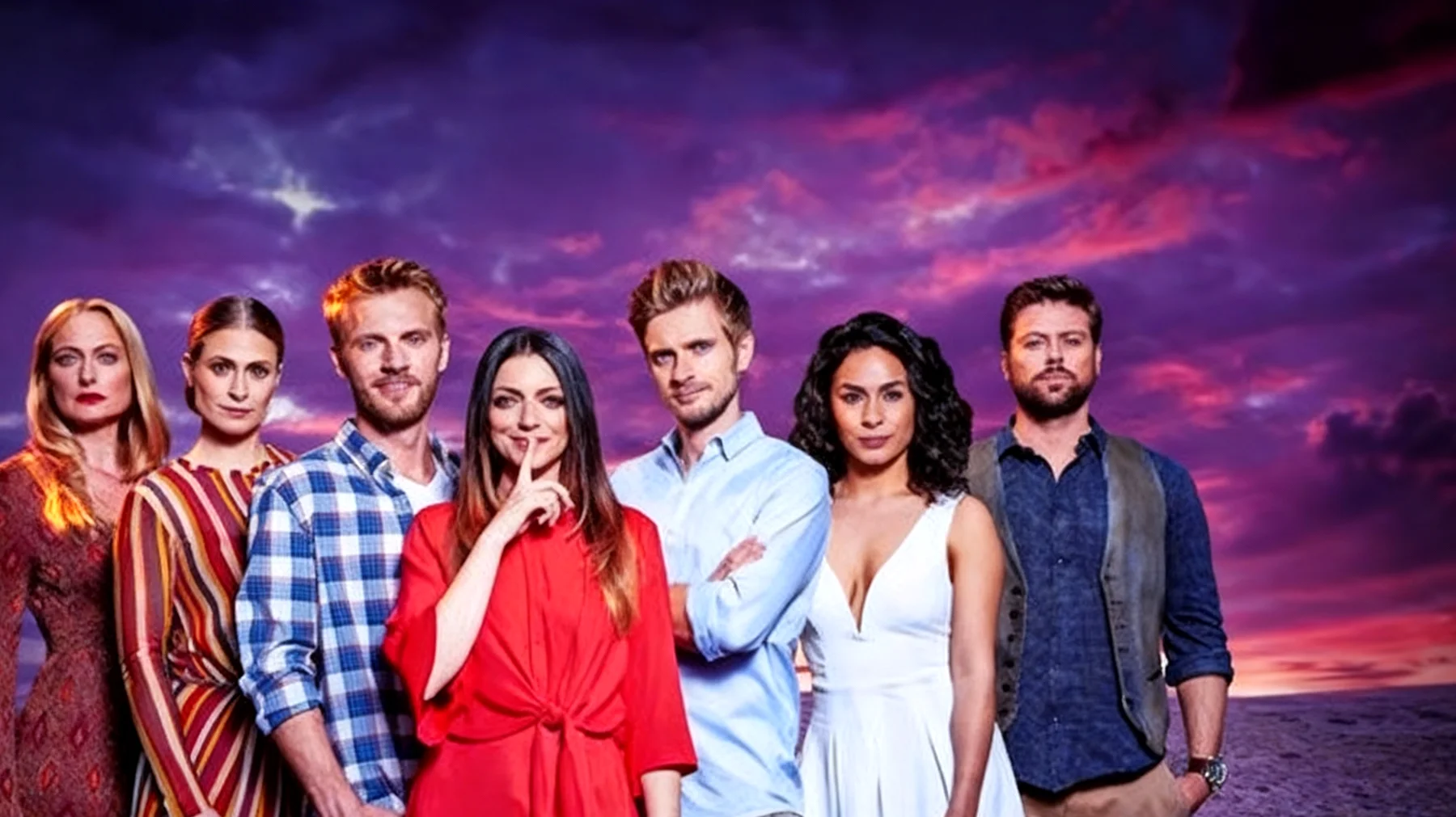 Gute Zeiten, schlechte Zeiten (GZSZ)2025-12-17T05:37:16.503Z"