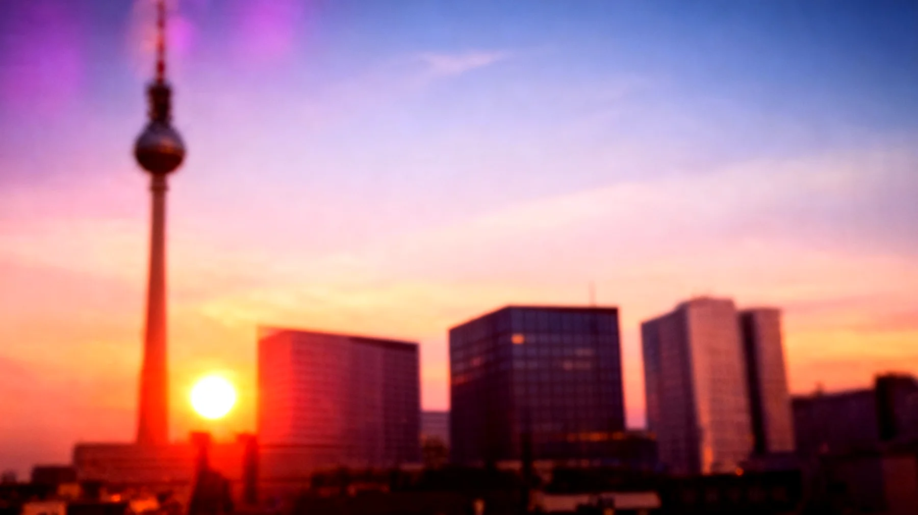 Gute Zeiten, schlechte Zeiten (GZSZ)2025-12-19T05:37:38.676Z"