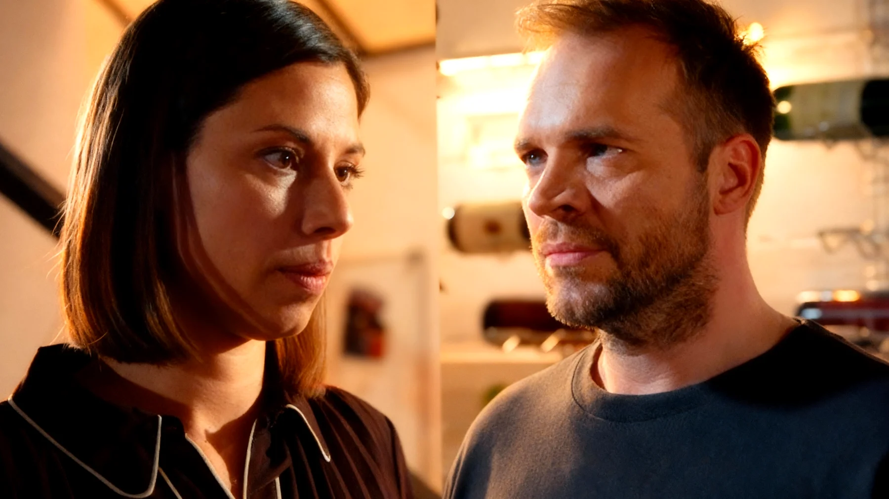 Gute Zeiten, schlechte Zeiten (GZSZ)2025-12-21T05:37:38.143Z"