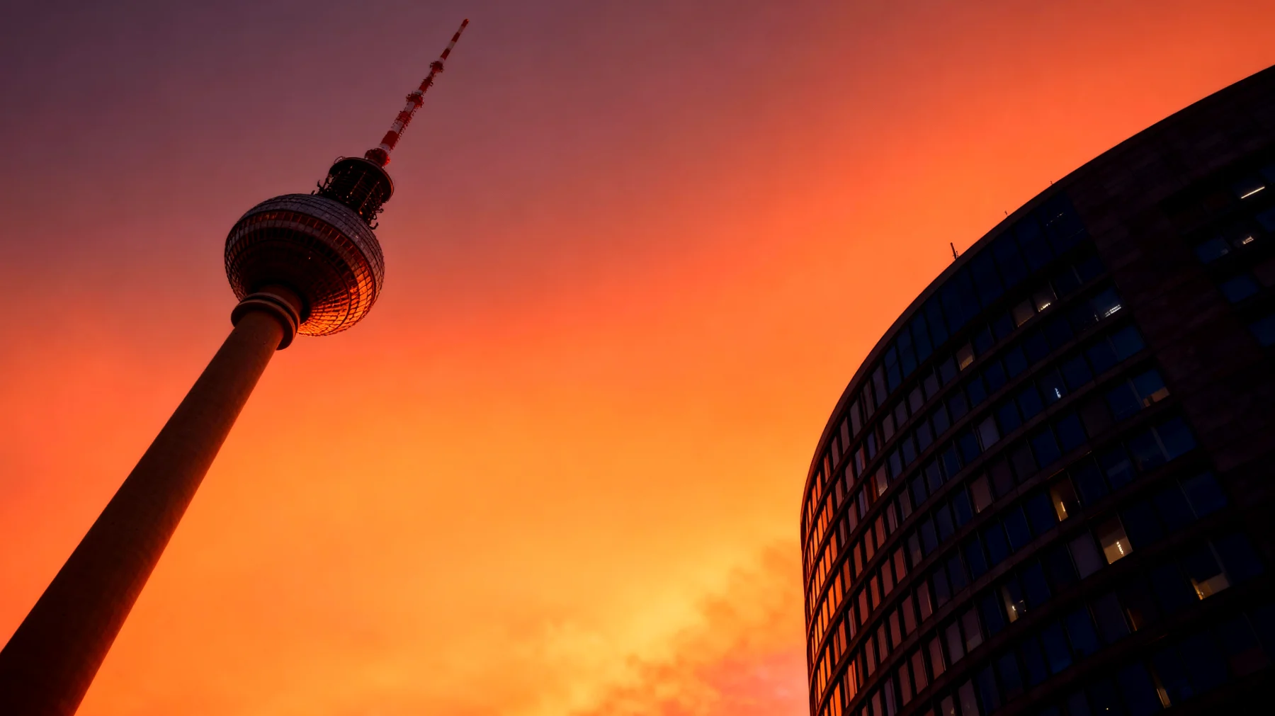 Gute Zeiten, schlechte Zeiten (GZSZ)2025-12-28T05:37:30.032Z"