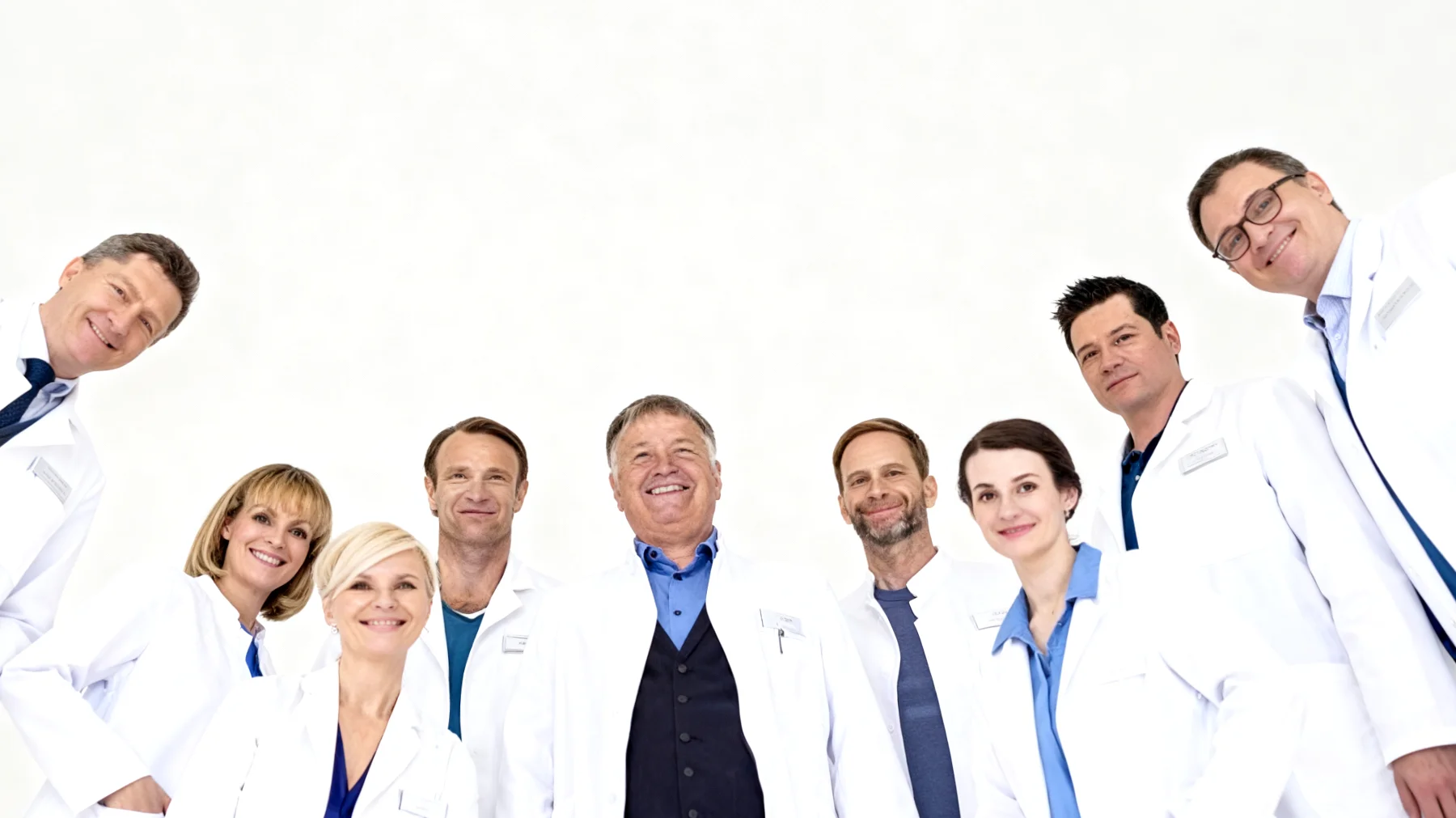 In aller Freundschaft2025-12-31T05:37:25.956Z"