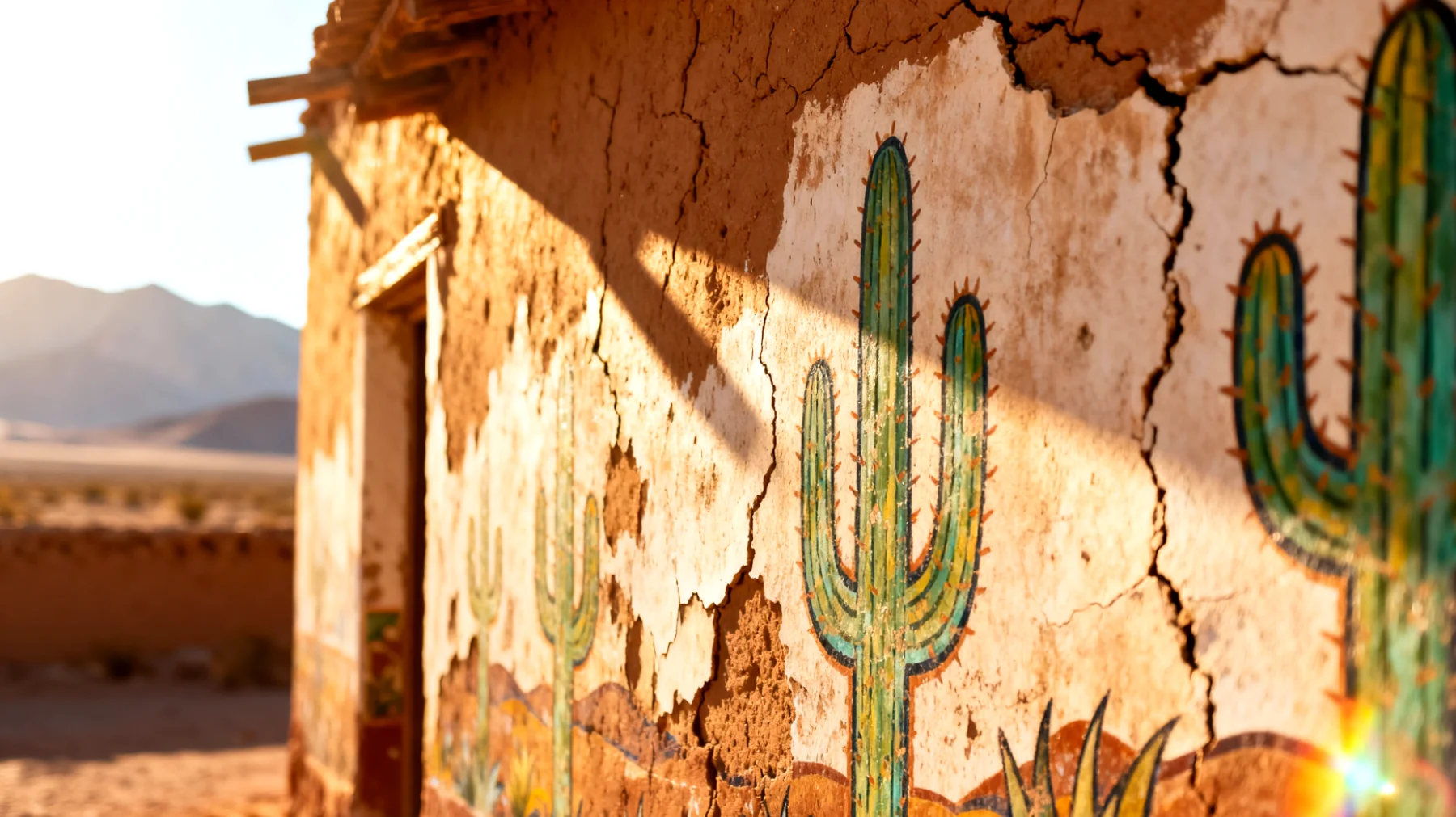 San Pedro de Atacama"