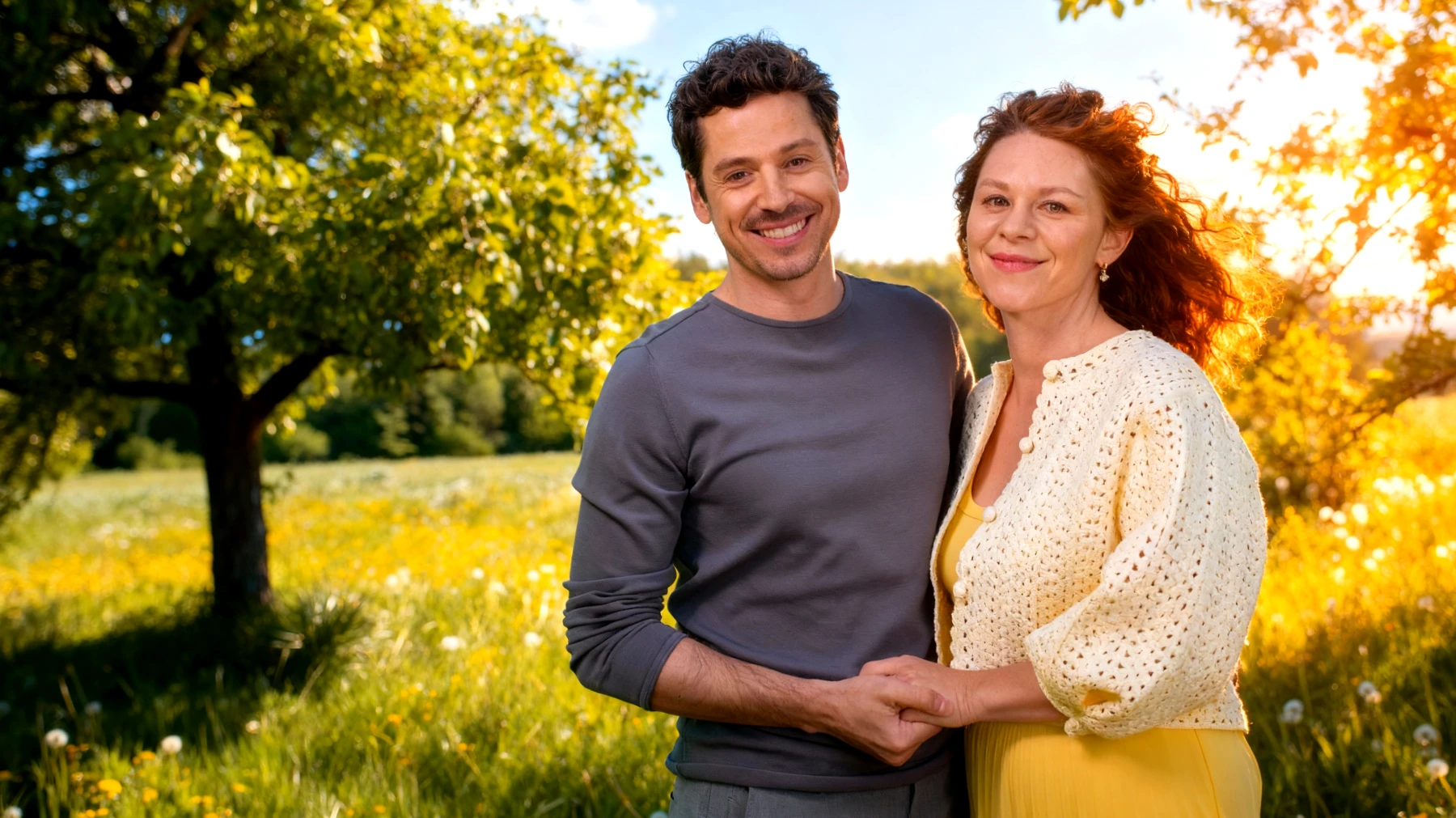 Sturm der Liebe2025-12-09T05:38:16.357Z"