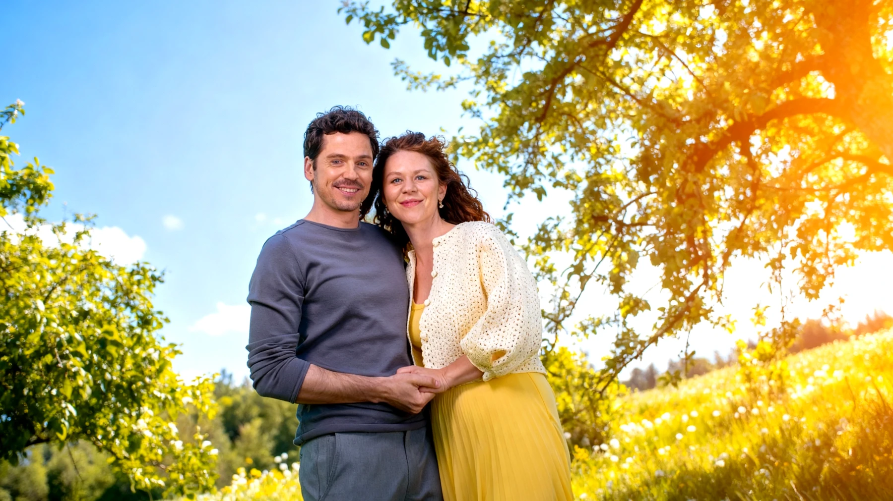 Sturm der Liebe2025-12-10T05:39:10.754Z"