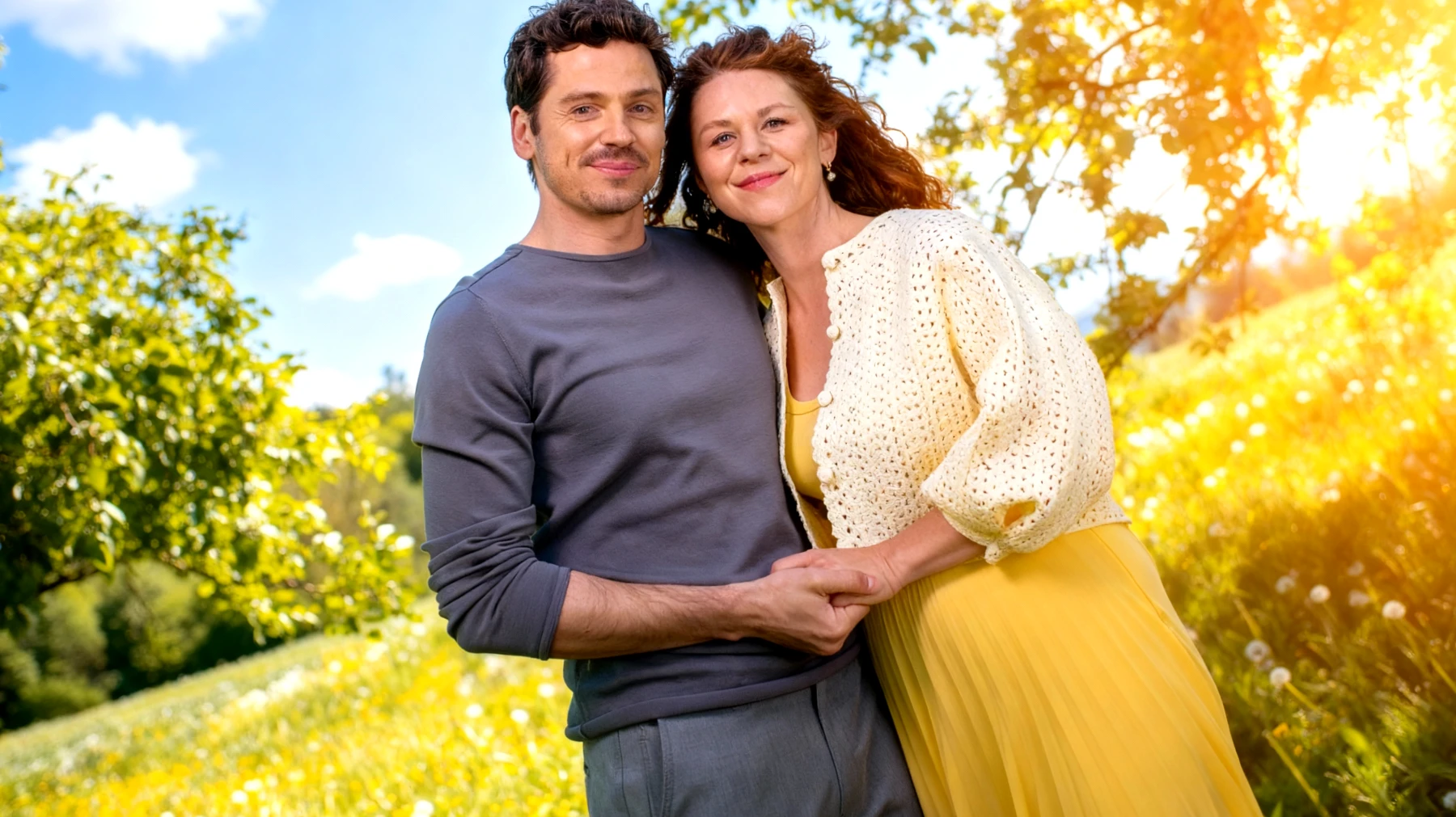 Sturm der Liebe2025-12-11T05:38:29.281Z"