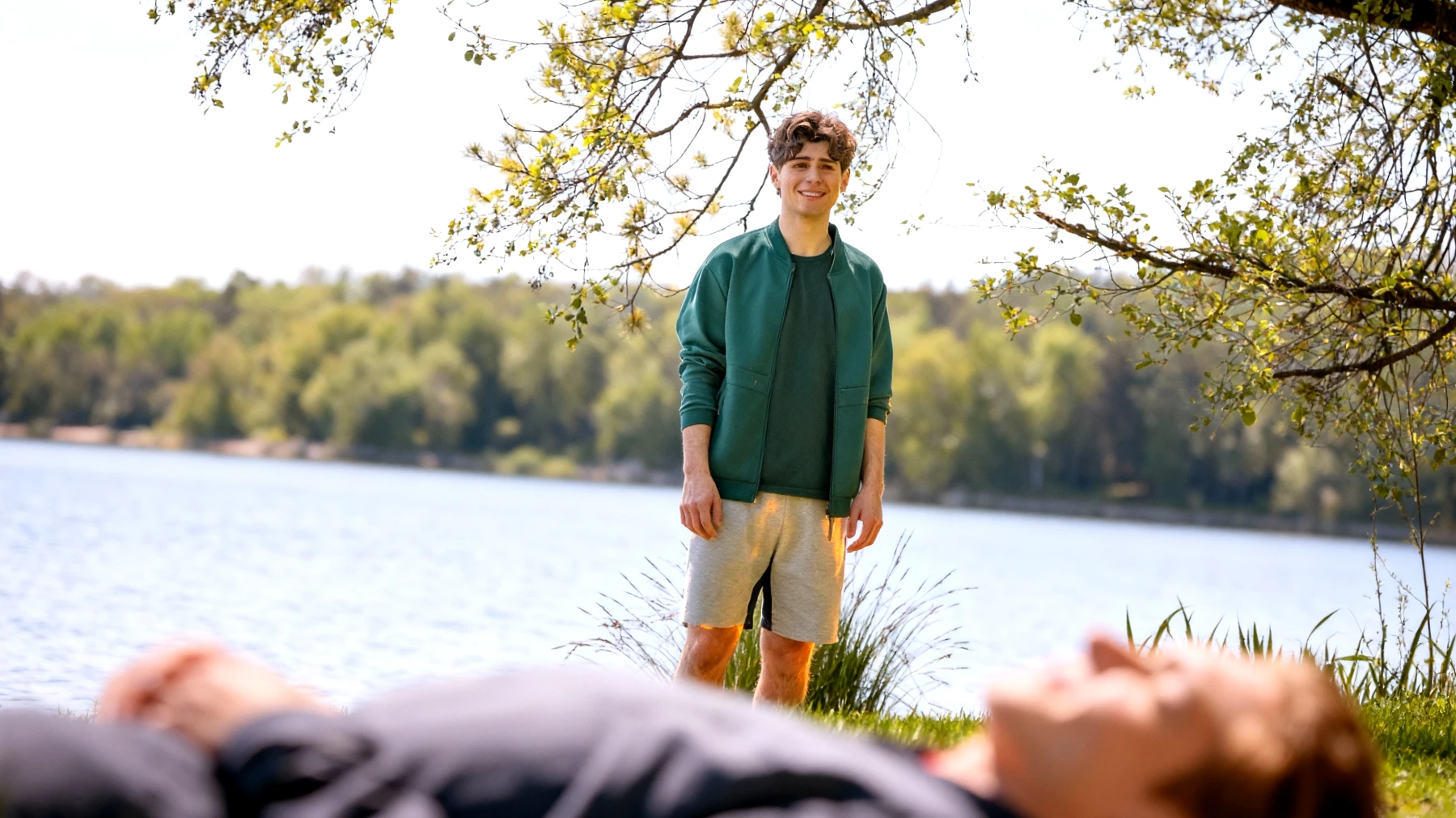 Sturm der Liebe2025-12-14T05:39:14.572Z"