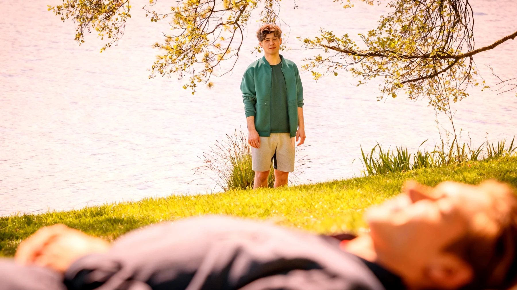 Sturm der Liebe2025-12-15T05:52:51.060Z"