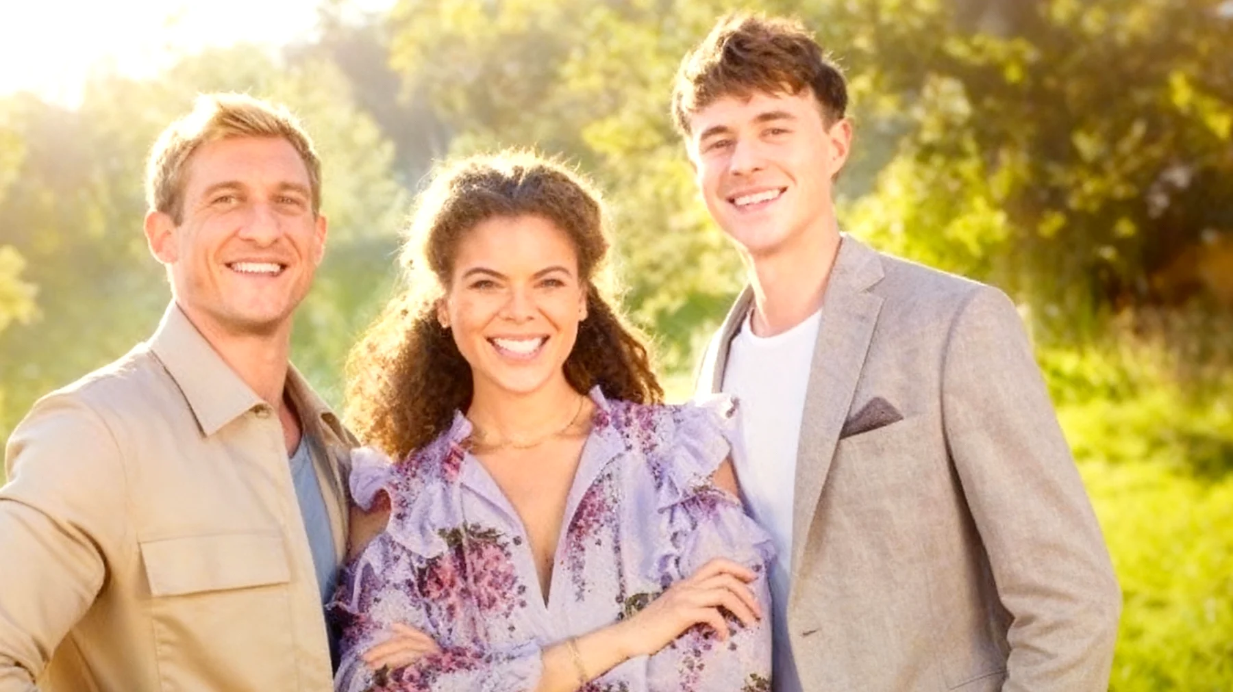 Sturm der Liebe2025-12-19T05:51:59.916Z"