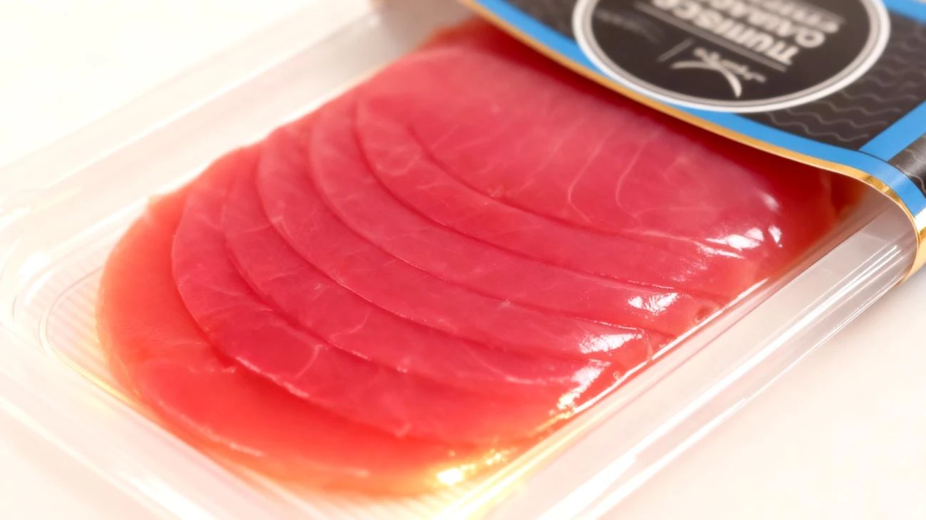 Thunfisch von Lidl zurückrufen: Warum Tausende Deutsche gerade panisch ihren Kühlschrank durchsuchen 2025-12-11T11:38:42.903Z"