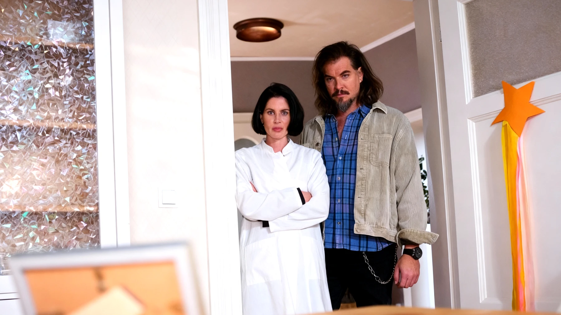 Unter uns2025-12-04T05:58:27.938Z"