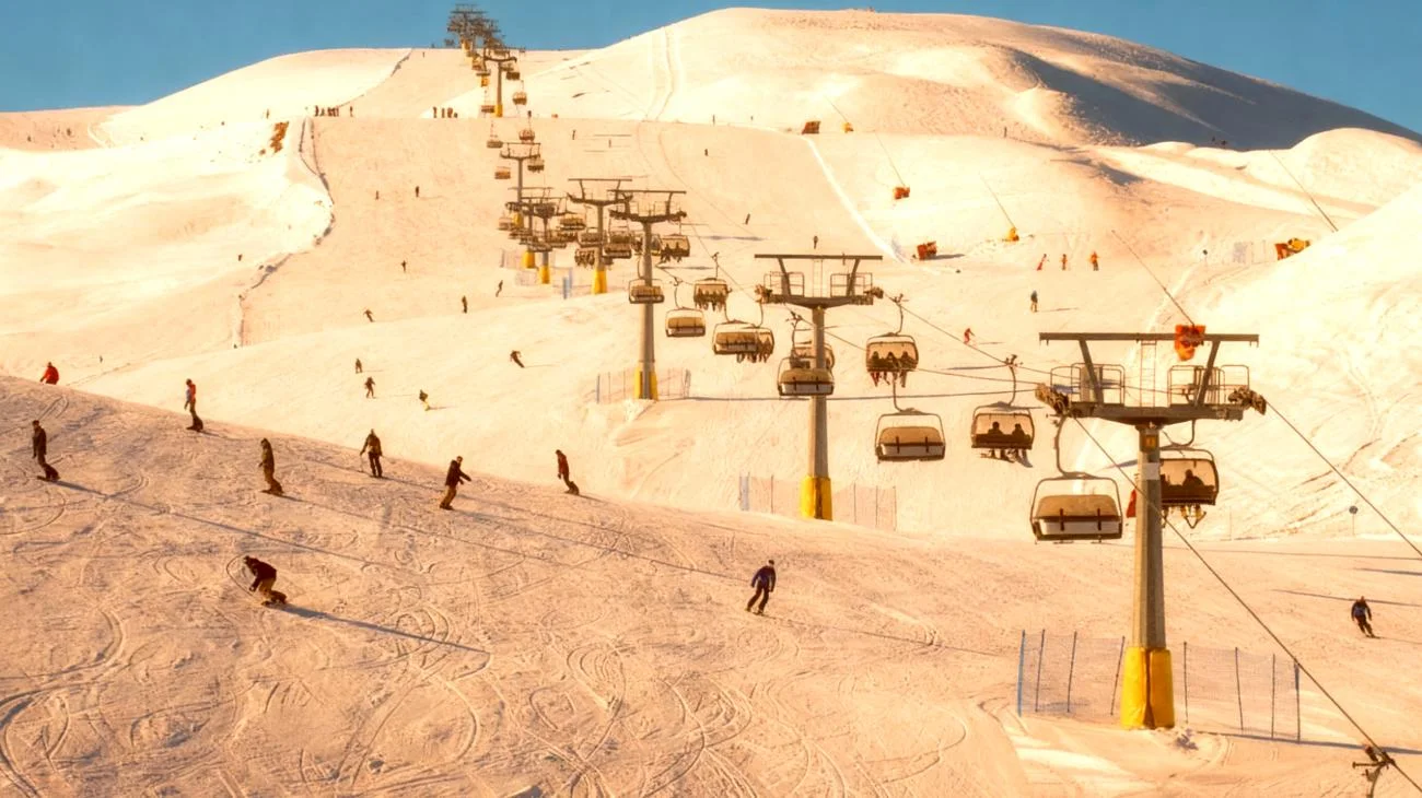 Warum plötzlich Millionen Deutsche nach Livigno suchen und was du darüber wissen musst 2025-12-27T11:38:15.326Z"