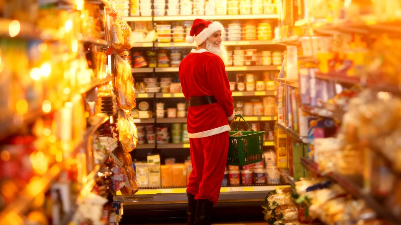 Wie lange haben die Geschäfte am 24 auf – der Fehler, den fast jeder macht und der dich Heiligabend kosten kann 2025-12-24T11:39:02.010Z"