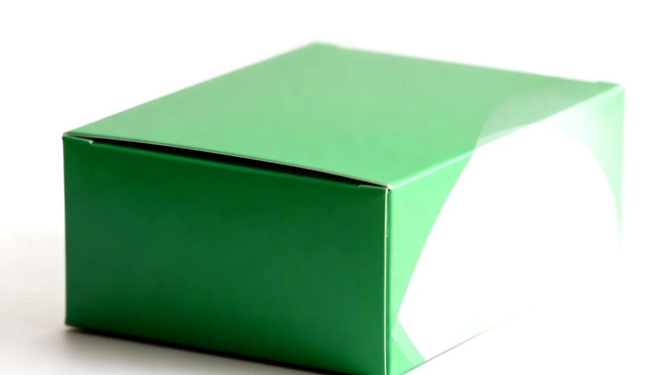 dm startet seine medikamenten offensive – und deine Apotheke um die Ecke bekommt jetzt ein Problem 2025-12-16T11:39:15.948Z"