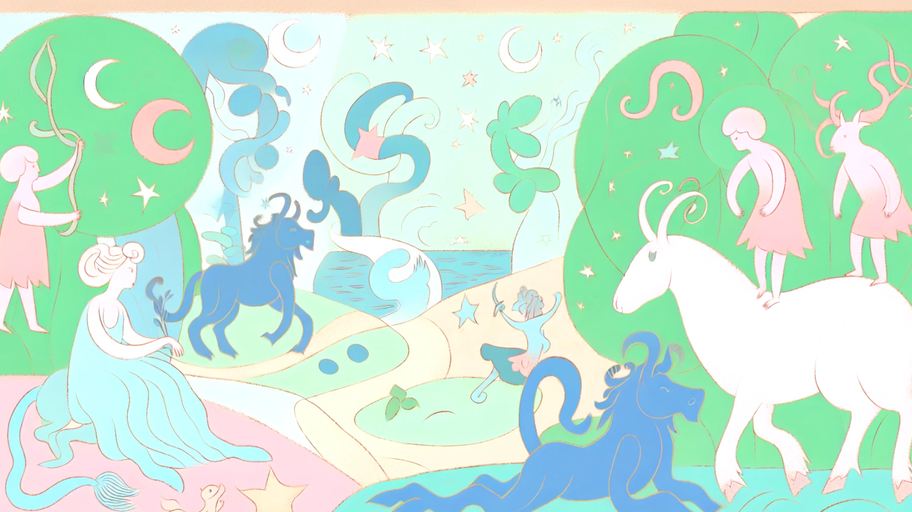 Morgenhoroskop 2025-12-01T12:18:39.206Z"