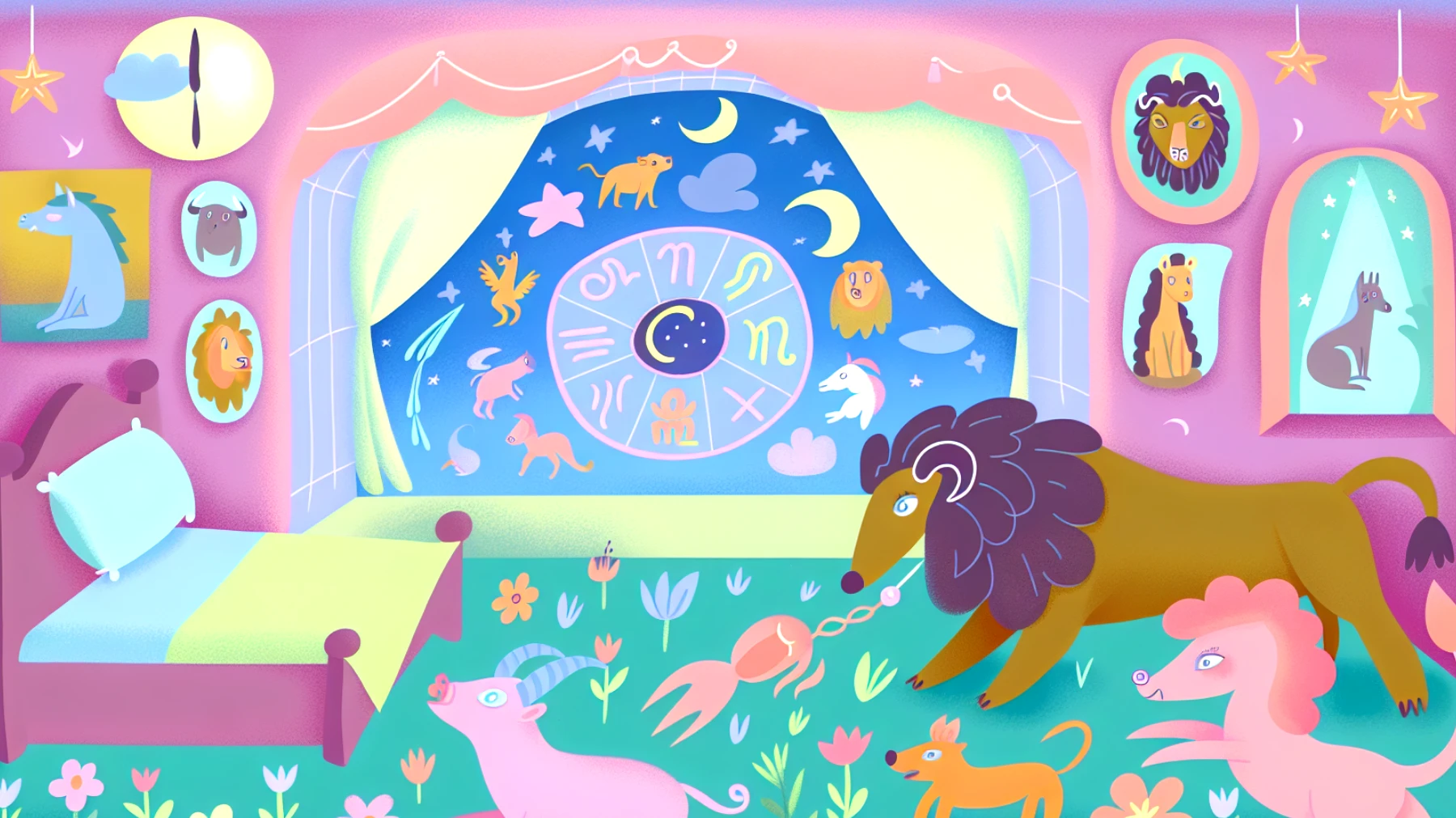 Morgenhoroskop 2025-12-03T12:12:36.530Z"