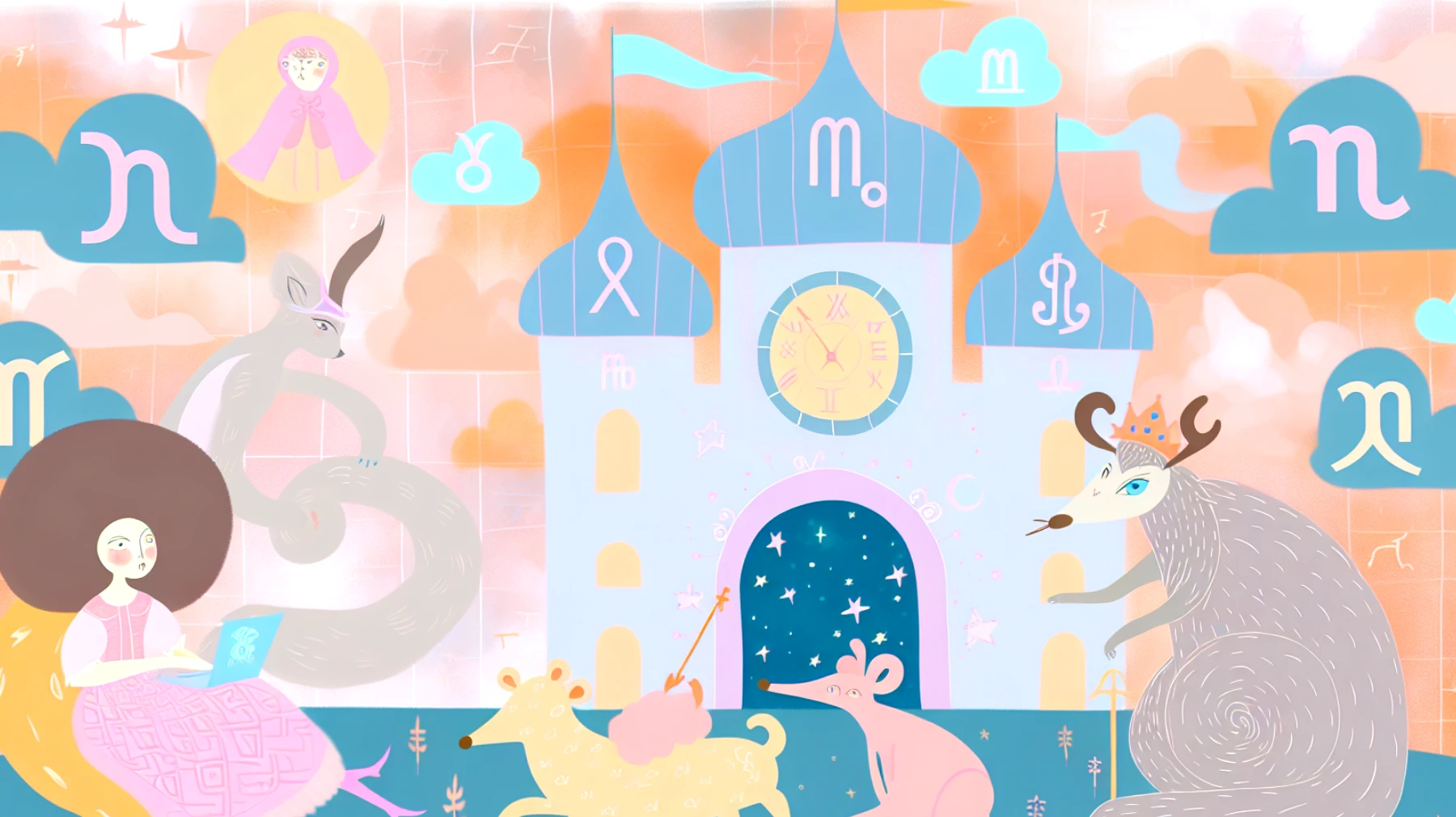 Morgenhoroskop 2025-12-04T12:15:21.192Z"