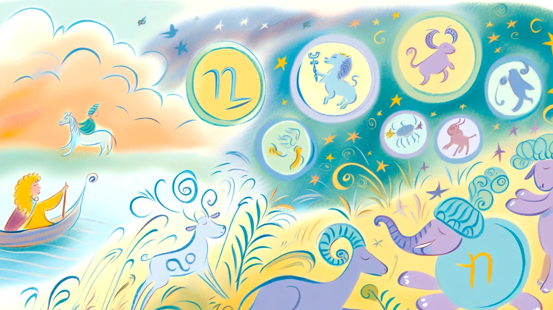 Morgenhoroskop 2025-12-05T12:12:57.256Z"