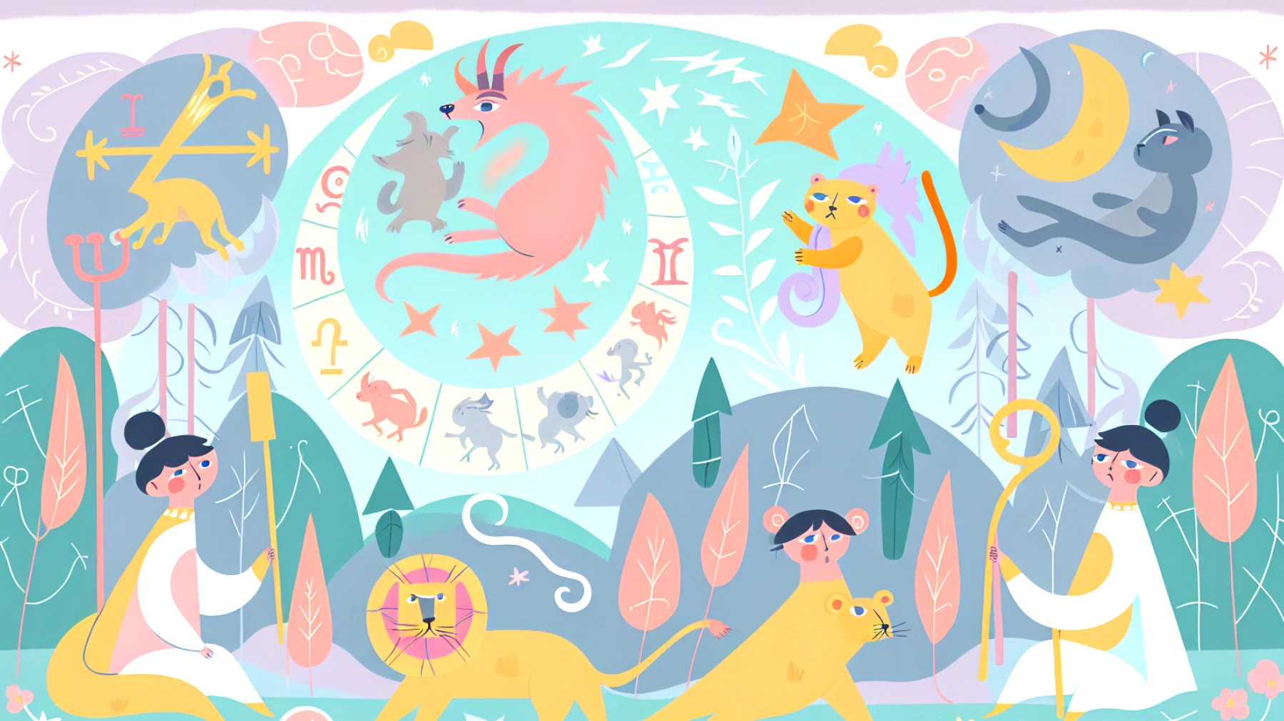 Morgenhoroskop 2025-12-06T12:13:05.572Z"