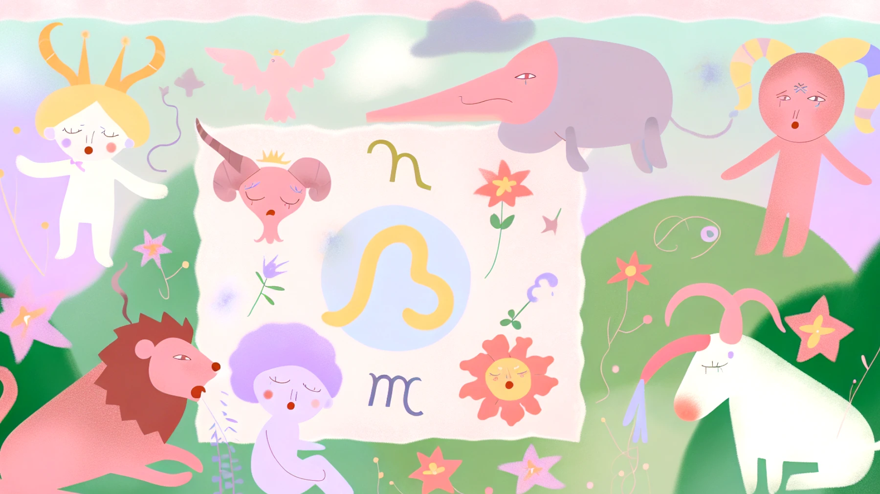 Morgenhoroskop 2025-12-07T12:12:25.670Z"