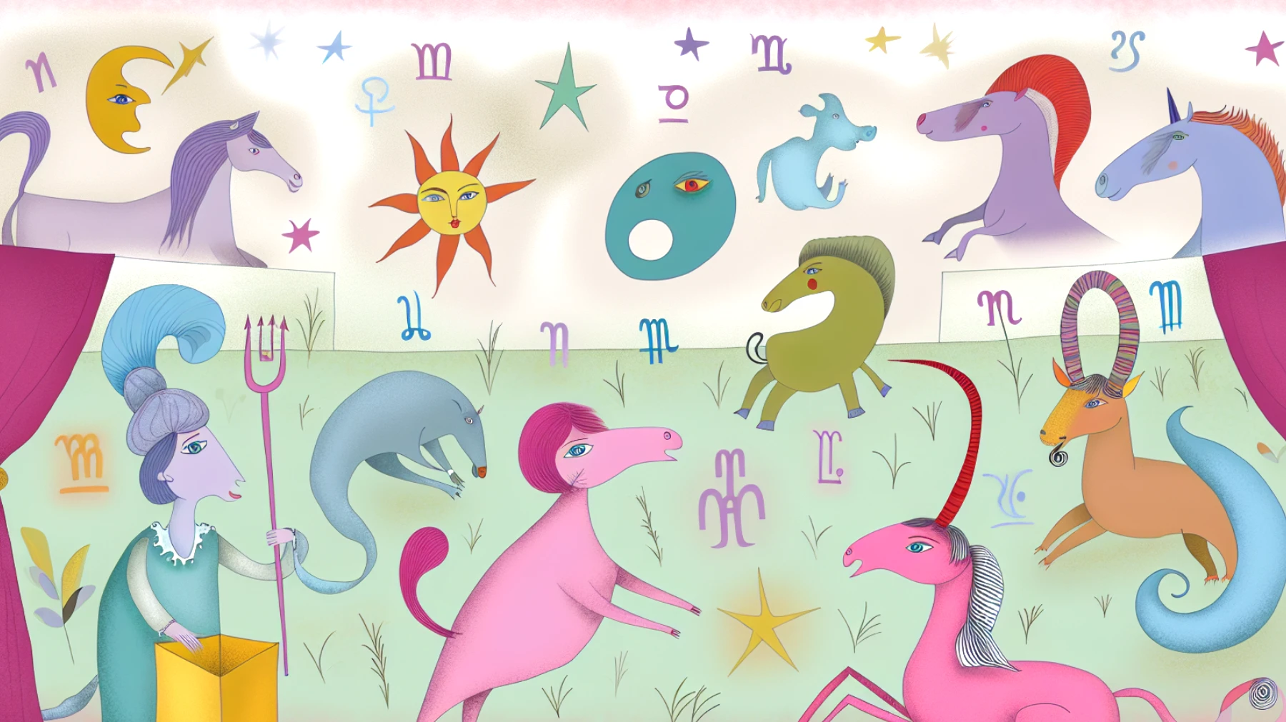 Morgenhoroskop 2025-12-08T12:13:01.578Z"