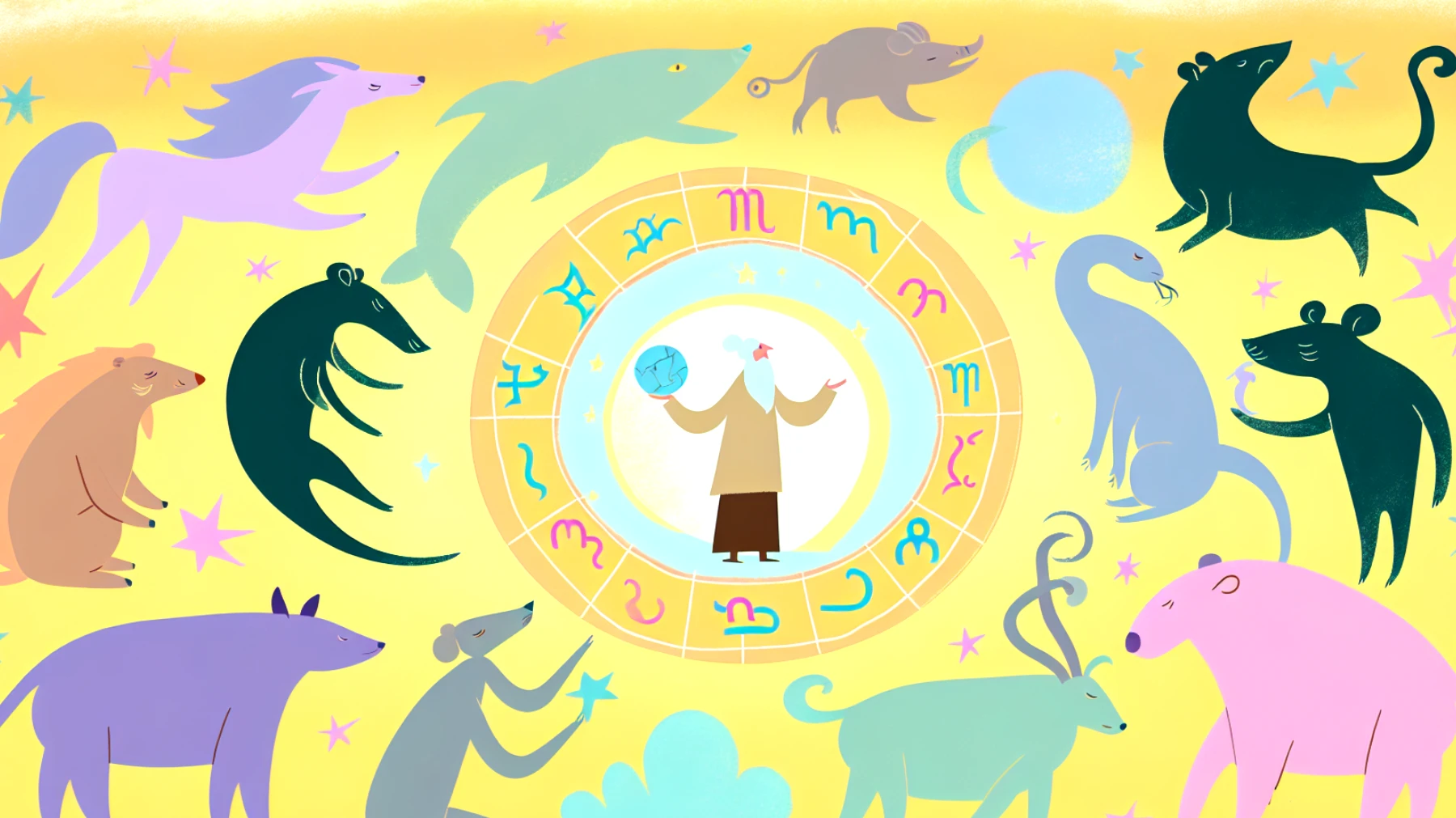 Morgenhoroskop 2025-12-10T12:14:34.788Z"