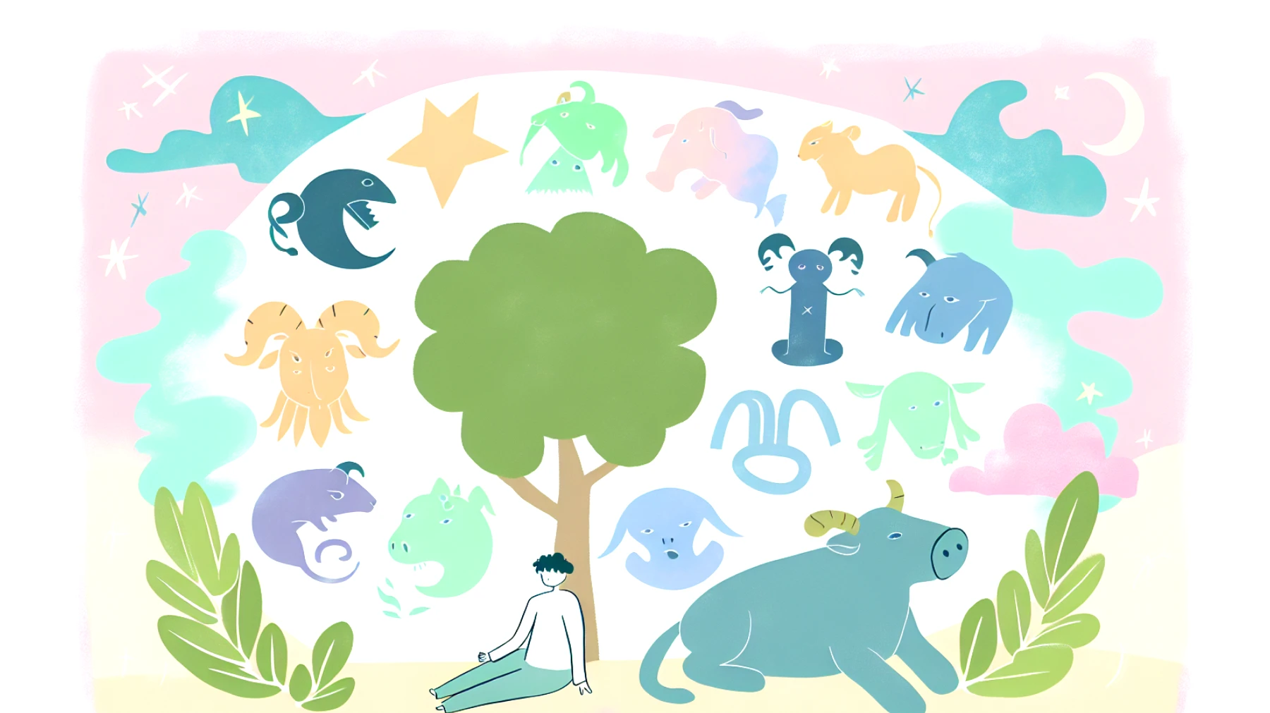 Morgenhoroskop 2025-12-13T12:10:06.282Z"