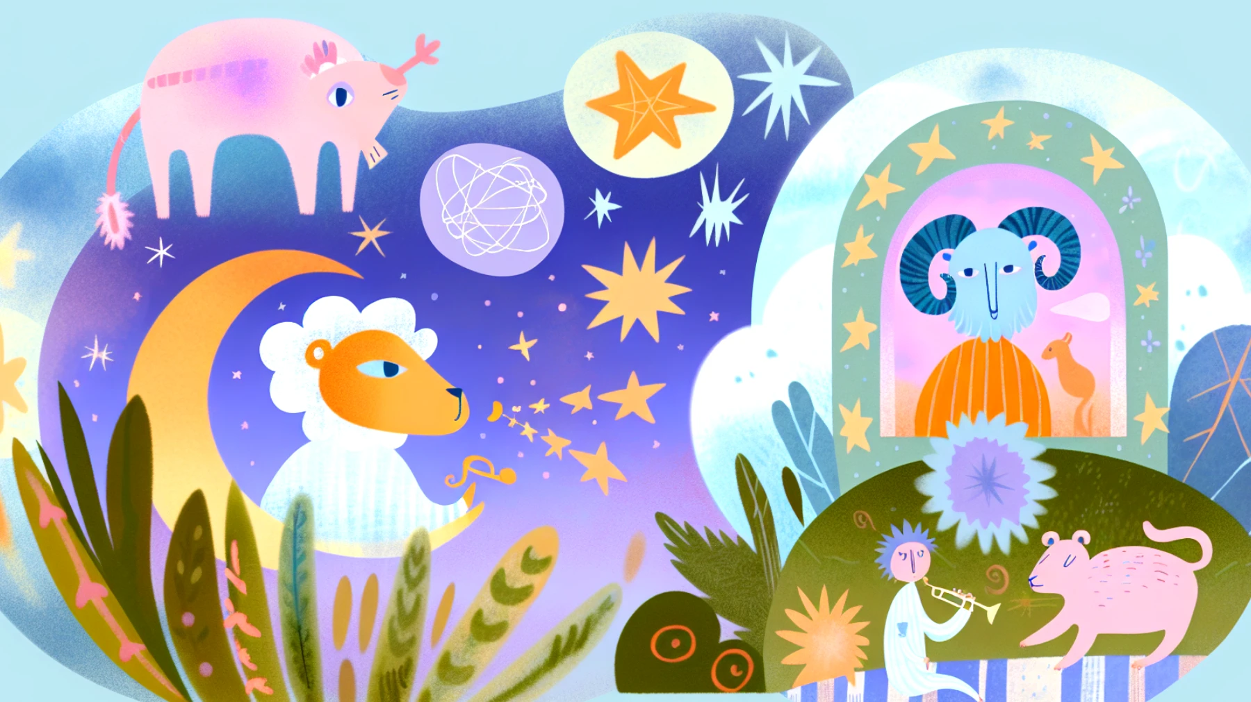 Morgenhoroskop 2025-12-14T12:12:26.066Z"