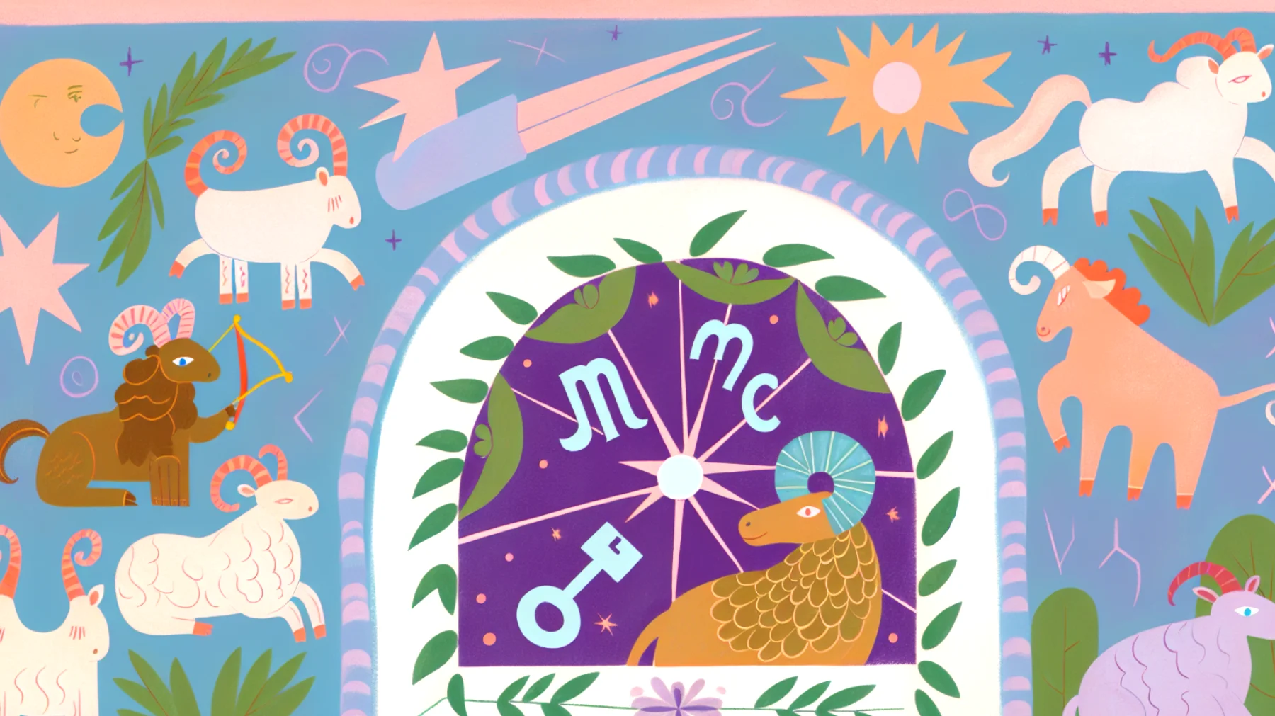 Morgenhoroskop 2025-12-15T12:13:25.617Z"