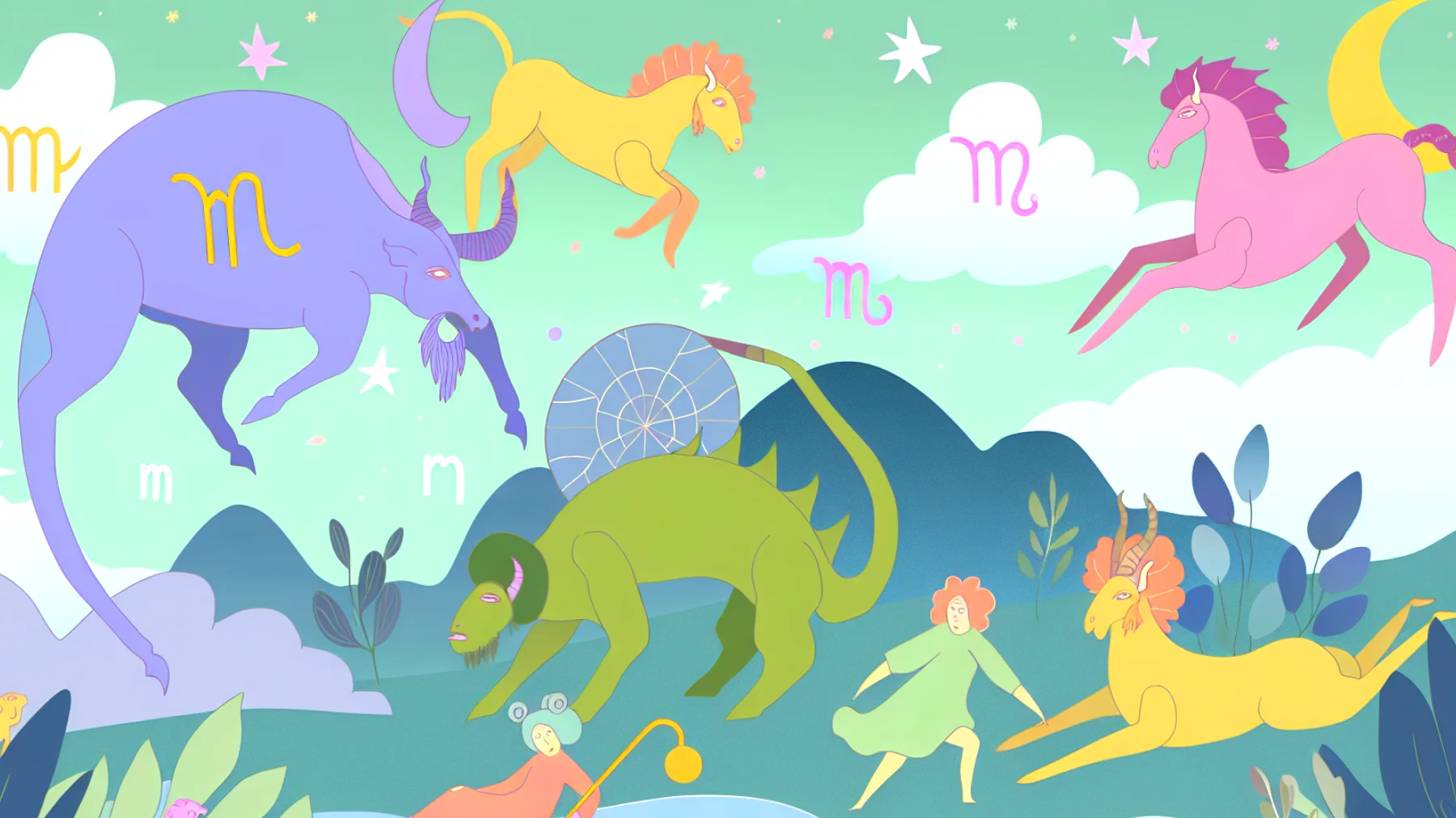 Morgenhoroskop 2025-12-16T12:13:00.695Z"