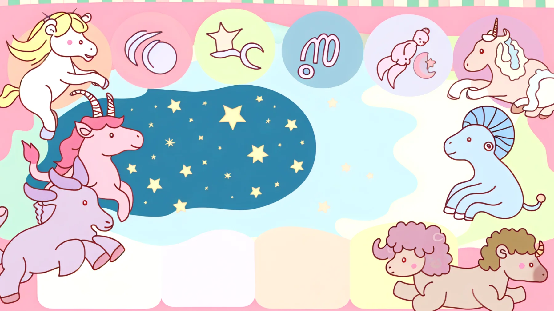 Morgenhoroskop 2025-12-17T12:16:13.629Z"