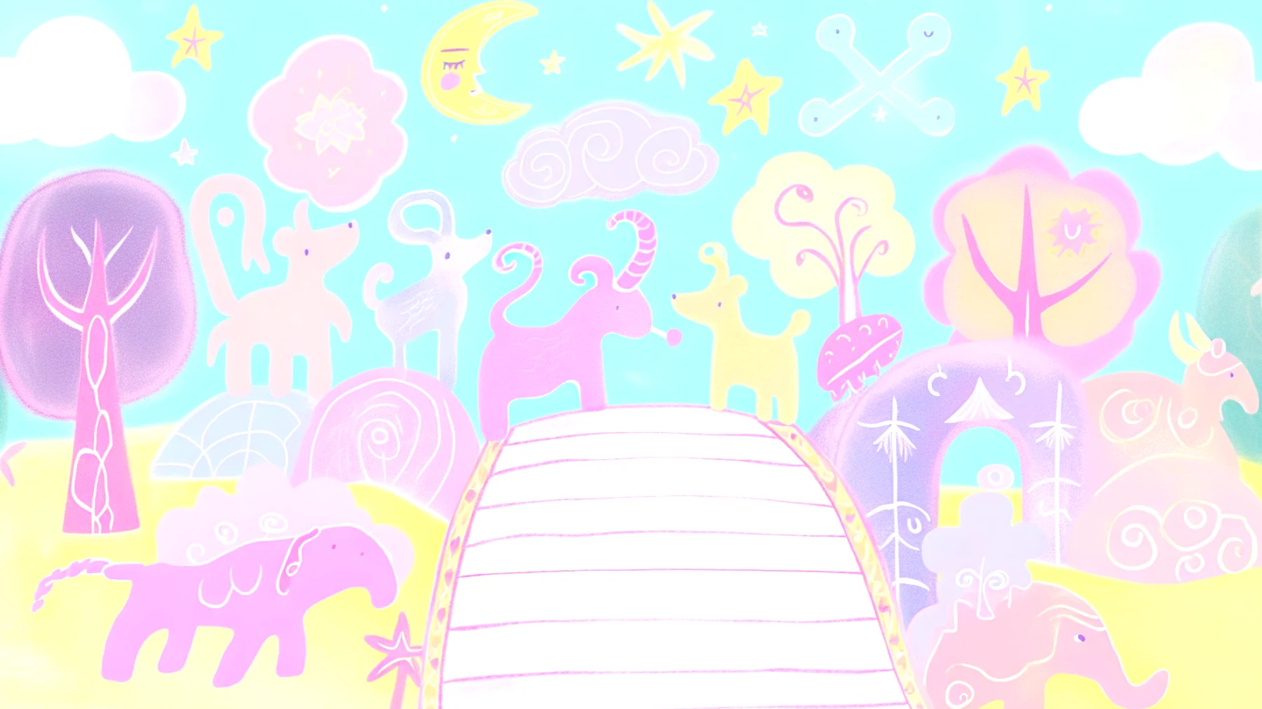 Morgenhoroskop 2025-12-18T12:12:56.480Z"