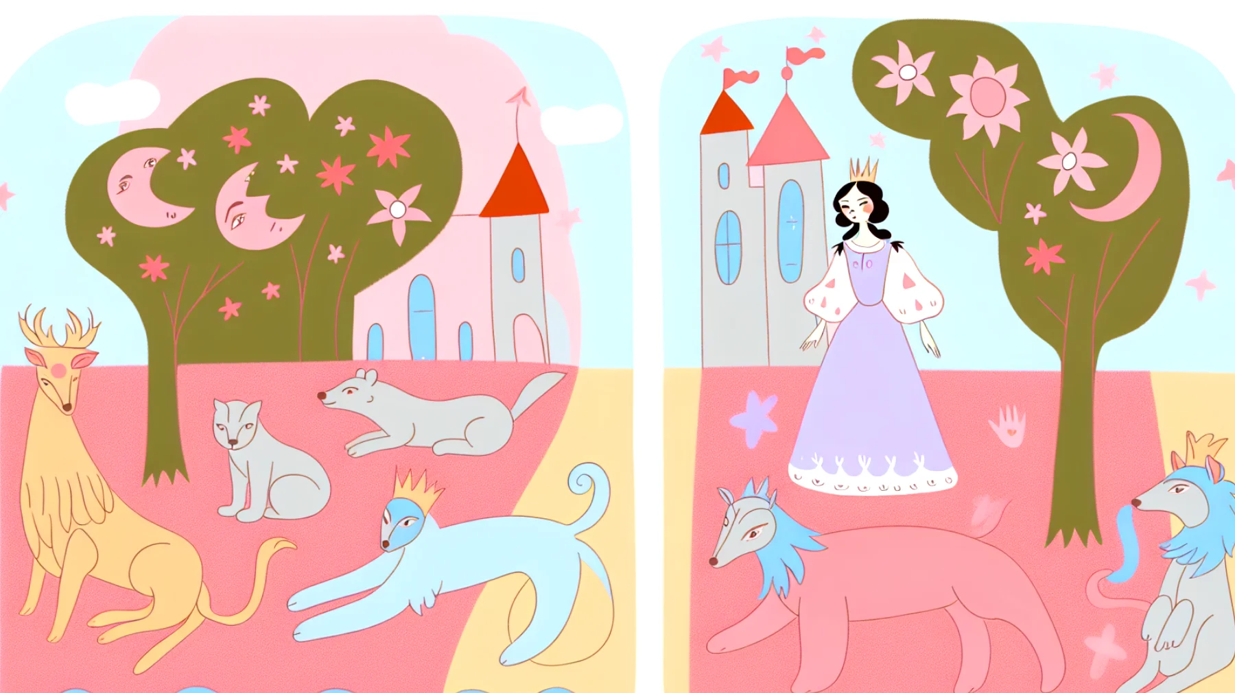 Morgenhoroskop 2025-12-22T12:15:26.608Z"