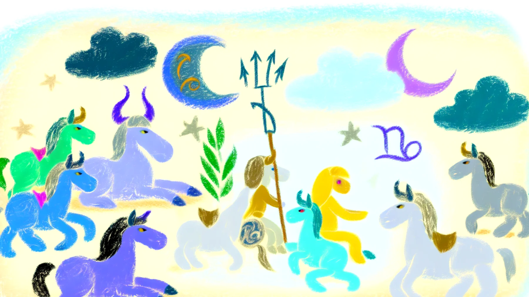 Morgenhoroskop 2025-12-23T12:13:42.949Z"