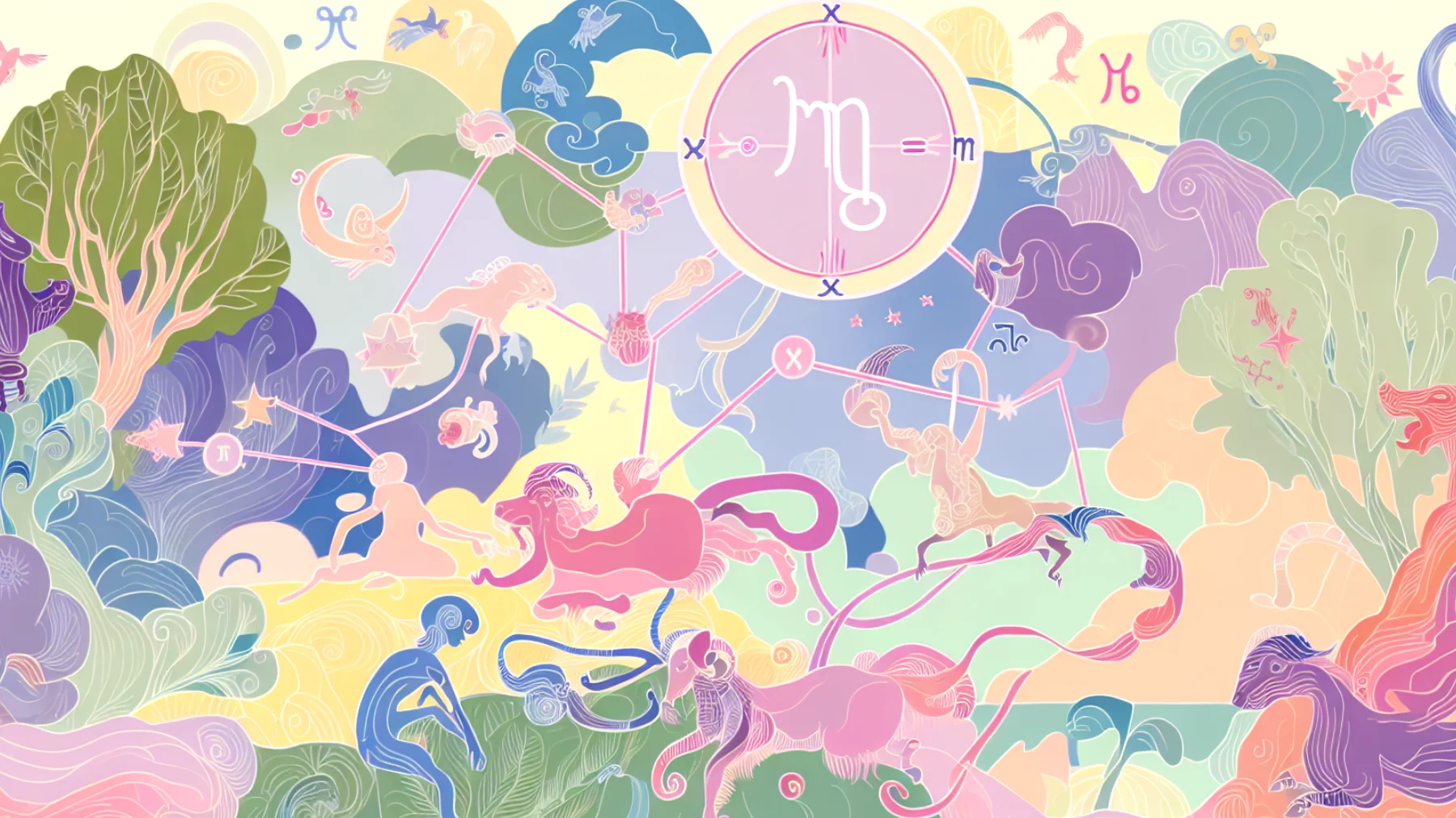 Morgenhoroskop 2025-12-25T12:12:59.028Z"