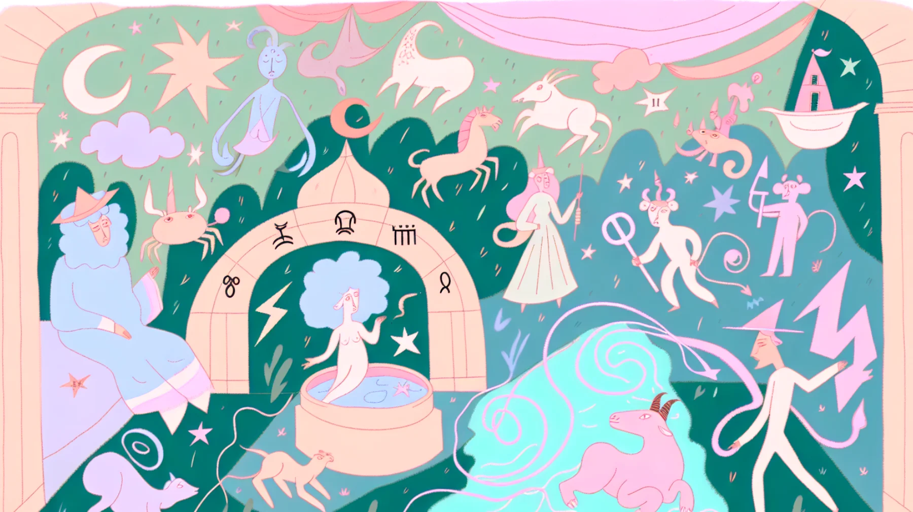 Morgenhoroskop 2025-12-26T12:11:04.477Z"