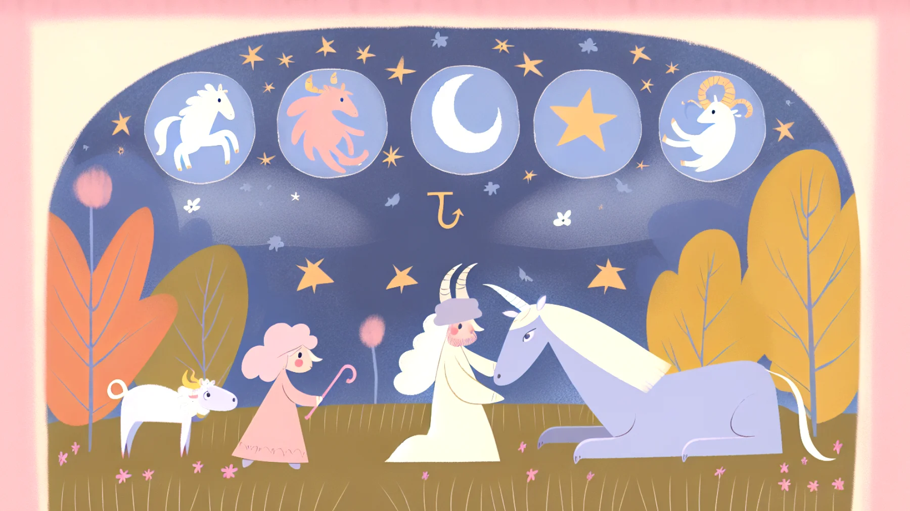 Morgenhoroskop 2025-12-27T12:10:34.785Z"