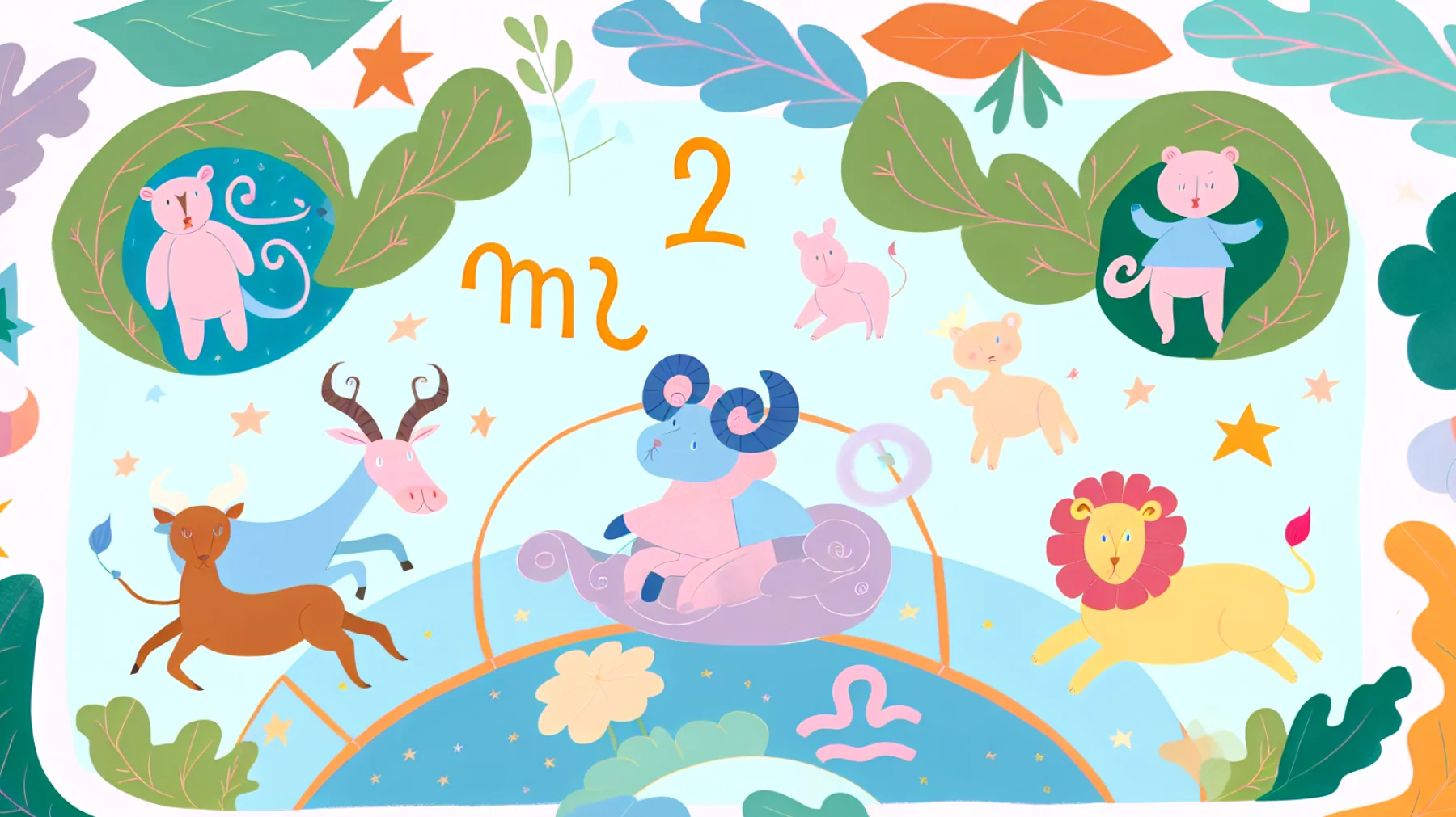 Morgenhoroskop 2025-12-28T12:09:52.679Z"